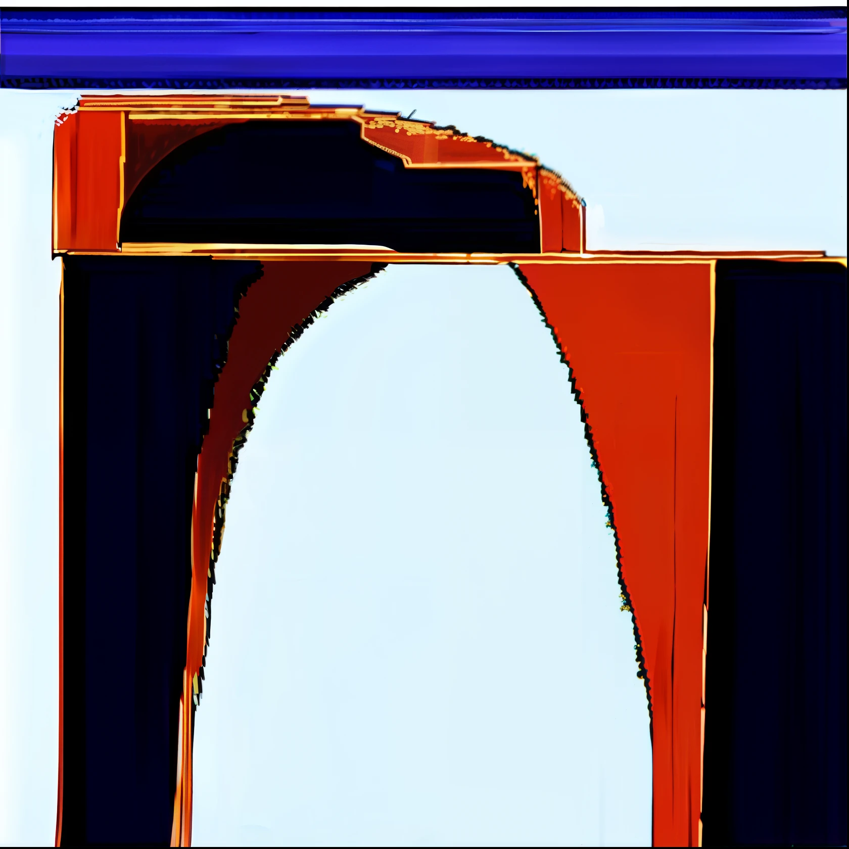 Clanzilla