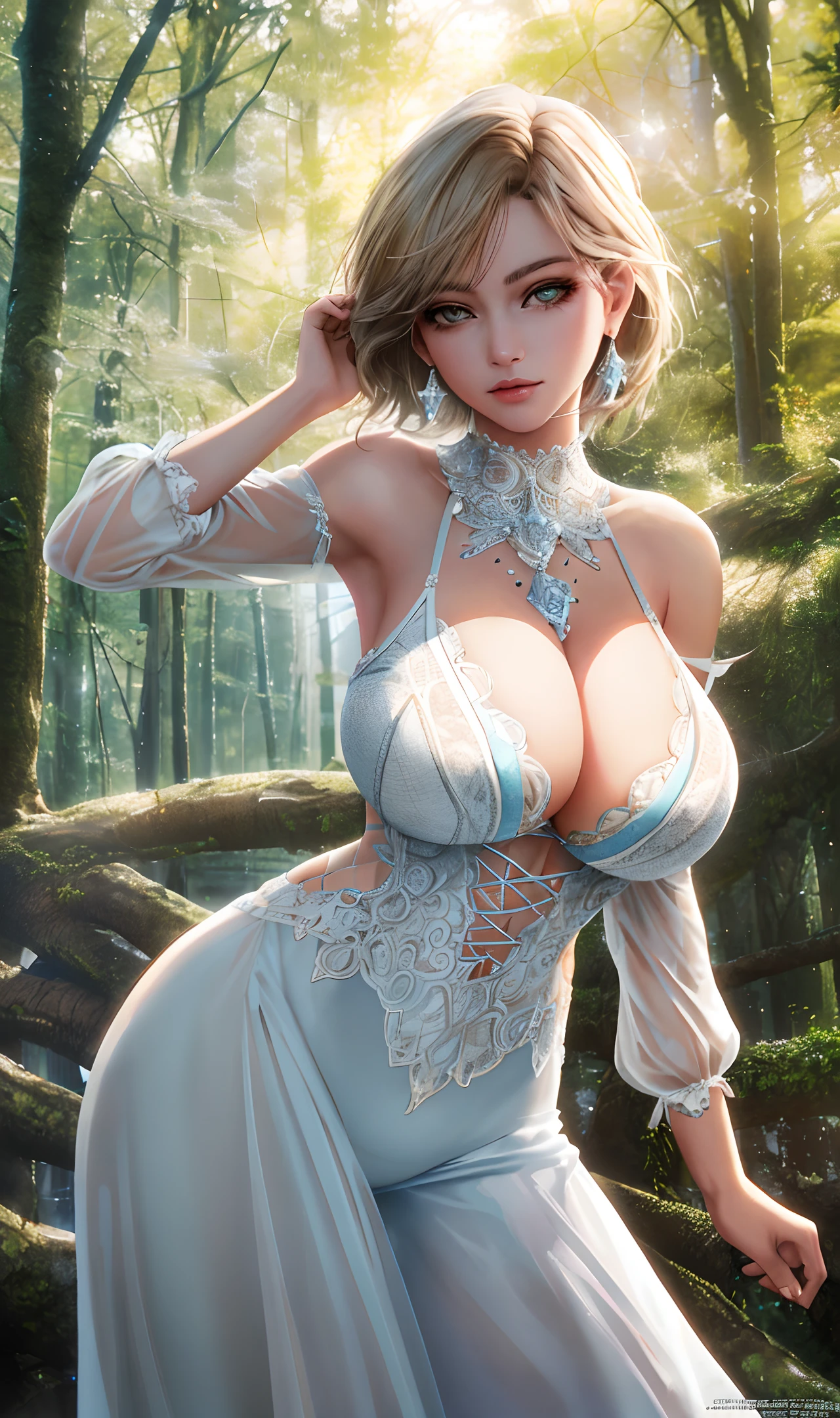 Photorealistic, ultra contrata, a young idol, distant look, OOTD, blouse and round, complete accessories, necklace, big and clear eyes, big eyes, big eyes, long eyelashes, big breasts, big chest, slim waist, light makeup, clean teeth, smiling slightly. Light-colored hair,
SeaArt Bot
Enlargement
09:41:34
RAW, Nikon Z 85 mm, (best quality)) ((masterpiece)), intricate details, very detailed, sharp focus, professional, photorealistic, post-processing, maximum detail, roughness, real life, ultra-realistic, photography, SILHOUETTE, (realistic, photorealistic: 1.37), incredible, finely detailed, masterpiece, the best quality, official art, extremely detailed CG Unity 8k wallpaper, perfect artwork, bright hair, bright eyes, under the skin bright, realistic, realistic, realistic, realistic, realistic, realistic, realistic under bright skin, realistic, realistic, realistic, realistic, realistic under bright skin, realistic, realistic, realistic, realistic under bright skin, realistic, realistic, realistic, realistic under bright skin, realistic, realistic, realistic, realistic under bright skin, realistic, realistic, realistic, realistic under bright skin, realistic, realistic, realistic, realistic under bright skin, realistic, realistic, realistic, realistic under bright skin, realistic, realistic, realistic, realistic under bright skin, realistic, realistic, realistic, realistic under bright skin, realistic, realistic, realistic, realistic under bright skin, realistic, realistic, realistic, realistic under bright skin, realistic, realistic, realistic, realistic under bright skin, realistic under shiny skin, realistic, realistic, realistic, realistic under shiny skin, realistic breast, huge breasts, perfect female figure, mature female figure, cougar, narrow waist, narrow waist, looking at the viewer, lace, seductive posture, sexy pose, seductive pose, of the best quality, masterpiece, absurd, incredibly absurd, masterpiece, absurd, incredibly absurd, masterpiece, illustration, extremely delicate and beautiful, extremely detailed, amazing, fine detailed, masterpiece, absurd, incredibly absurd, file size big, ultra-detailed, high resolution, extremely detailed girl, beautiful and detailed, extremely detailed eyes and face, beautiful eyes and face, beautiful detailed eyes, light on the face, cinematic lighting, transparent, looking at the viewer, white pajamas, transparent material, buttocks that stand out and reveal, sfw: 1.5, masterpiece, best quality, high quality, high quality, high definition, high quality texture, high quality texture, high quality texture, high quality texture, realistic representation of the face, realistic, colorful, delicate, cinematic light, side lighting, side lighting, lens flare, ray tracing, sharp focus (intricate details), makeup, face (delicate)