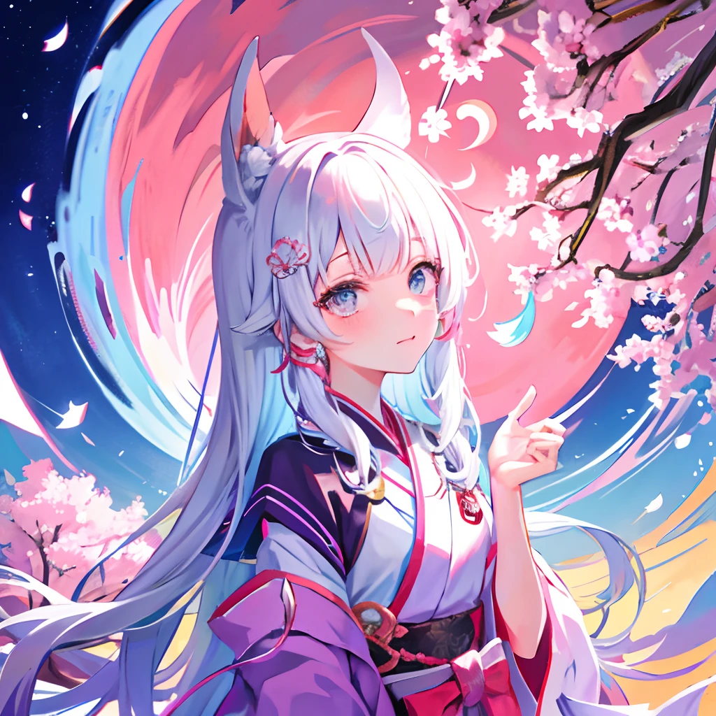 Hanamori Kotomi