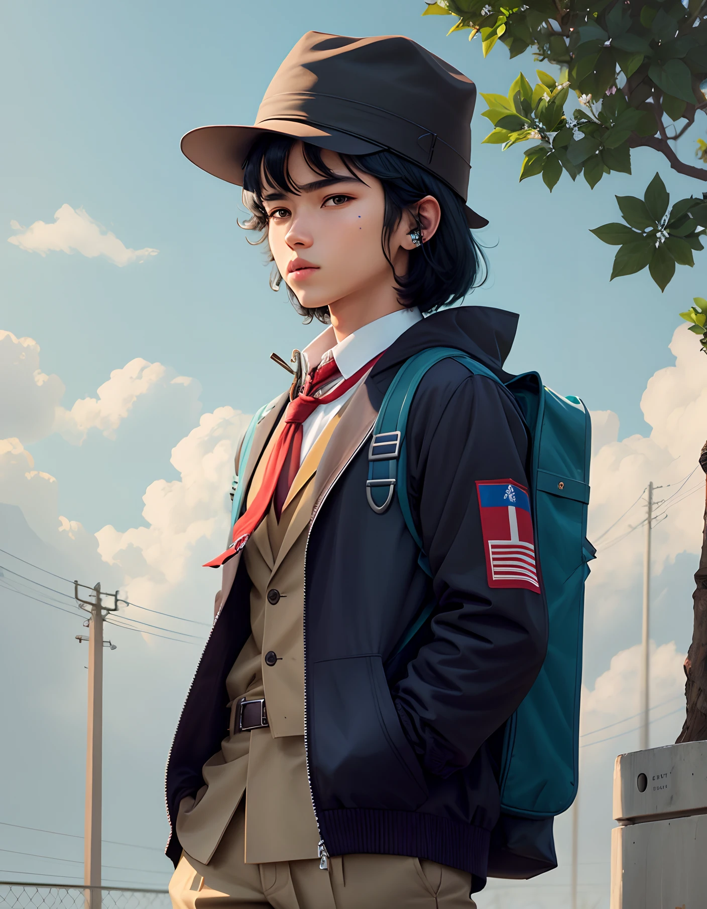 boy
avatar
