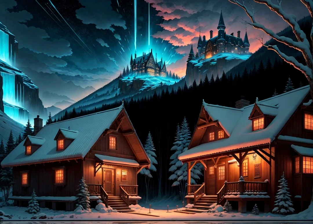 Animated landscape of a forest house at night, frosted painting inspired by Andreas Rocha, ultra-realistic 8k natural earth location art with castles and magical effects, super rich details, pixiv, masterpiece, high quality, fantasy art, anime country landscape, spectacular anime landscape wallpaper, amazing anime landscape wallpaper, amazing anime landscape wallpaper, amazing anime landscape wallpaper, amazing anime landscape wallpaper, amazing anime landscape wallpaper, amazing anime landscape wallpaper, amazing anime landscape wallpaper, amazing anime landscape wallpaper, amazing anime landscape wallpaper, amazing anime landscape wallpaper, amazing anime landscape wallpaper, amazing anime landscape wallpaper, amazing anime landscape wallpaper, amazing anime landscape wallpaper, amazing anime landscape wallpaper, amazing anime landscape wallpaper Anime landscape wallpaper landscape wallpaper, amazing anime landscape wallpaper, amazing anime landscape wallpaper, amazing anime landscape wallpaper, amazing anime landscape wallpaper, amazing anime landscape wallpaper, amazing anime landscape wallpaper, amazing anime landscape wallpaper, amazing anime landscape wallpaper, amazing anime landscape wallpaper, amazing anime landscape wallpaper, amazing anime landscape wallpaper, amazing anime landscape wallpaper, amazing anime landscape wallpaper, amazing anime landscape wallpaper, amazing anime landscape wallpaper, amazing anime landscape wallpaper, amazing anime landscape wallpaper, amazing anime landscape wallpaper Wallpaper, amazing anime landscape wallpaper, amazing anime landscape wallpaper, amazing anime landscape wallpaper, amazing anime landscape wallpaper, amazing anime landscape wallpaper, amazing anime landscape wallpaper, amazing anime landscape wallpaper, amazing anime landscape wallpaper, amazing anime landscape wallpaper, amazing anime landscape wallpaper, amazing anime landscape wallpaper, amazing anime landscape wallpaper, amazing anime landscape wallpaper, amazing anime landscape wallpaper, amazing anime landscape wallpaper.