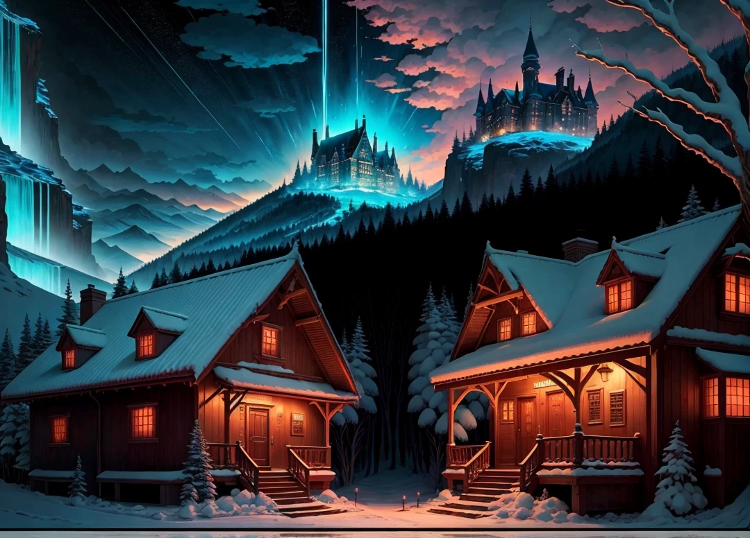 Animated landscape of a forest house at night, frosted painting inspired by Andreas Rocha, ultra-realistic 8k natural earth location art with castles and magical effects, super rich details, pixiv, masterpiece, high quality, fantasy art, anime country landscape, spectacular anime landscape wallpaper, amazing anime landscape wallpaper, amazing anime landscape wallpaper, amazing anime landscape wallpaper, amazing anime landscape wallpaper, amazing anime landscape wallpaper, amazing anime landscape wallpaper, amazing anime landscape wallpaper, amazing anime landscape wallpaper, amazing anime landscape wallpaper, amazing anime landscape wallpaper, amazing anime landscape wallpaper, amazing anime landscape wallpaper, amazing anime landscape wallpaper, amazing anime landscape wallpaper, amazing anime landscape wallpaper, amazing anime landscape wallpaper Anime landscape wallpaper landscape wallpaper, amazing anime landscape wallpaper, amazing anime landscape wallpaper, amazing anime landscape wallpaper, amazing anime landscape wallpaper, amazing anime landscape wallpaper, amazing anime landscape wallpaper, amazing anime landscape wallpaper, amazing anime landscape wallpaper, amazing anime landscape wallpaper, amazing anime landscape wallpaper, amazing anime landscape wallpaper, amazing anime landscape wallpaper, amazing anime landscape wallpaper, amazing anime landscape wallpaper, amazing anime landscape wallpaper, amazing anime landscape wallpaper, amazing anime landscape wallpaper, amazing anime landscape wallpaper Wallpaper, amazing anime landscape wallpaper, amazing anime landscape wallpaper, amazing anime landscape wallpaper, amazing anime landscape wallpaper, amazing anime landscape wallpaper, amazing anime landscape wallpaper, amazing anime landscape wallpaper, amazing anime landscape wallpaper, amazing anime landscape wallpaper, amazing anime landscape wallpaper, amazing anime landscape wallpaper, amazing anime landscape wallpaper, amazing anime landscape wallpaper, amazing anime landscape wallpaper, amazing anime landscape wallpaper, amazing anime landscape wallpaper, amazing anime landscape wallpaper, amazing anime landscape wallpaper landscape wallpaper, amazing anime landscape wallpaper, amazing anime landscape wallpaper landscape wallpaper.