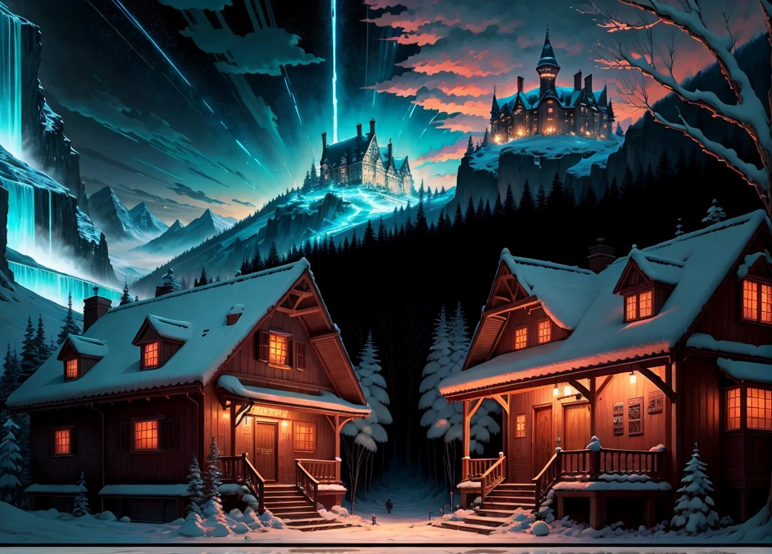 Animated landscape of a forest house at night, frosted painting inspired by Andreas Rocha, ultra-realistic 8k natural earth location art with castles and magical effects, super rich details, pixiv, masterpiece, high quality, fantasy art, anime country landscape, spectacular anime landscape wallpaper, amazing anime landscape wallpaper, amazing anime landscape wallpaper, amazing anime landscape wallpaper, amazing anime landscape wallpaper, amazing anime landscape wallpaper, amazing anime landscape wallpaper, amazing anime landscape wallpaper, amazing anime landscape wallpaper, amazing anime landscape wallpaper, amazing anime landscape wallpaper, amazing anime landscape wallpaper, amazing anime landscape wallpaper, amazing anime landscape wallpaper, amazing anime landscape wallpaper, amazing anime landscape wallpaper, amazing anime landscape wallpaper Anime landscape wallpaper landscape wallpaper, amazing anime landscape wallpaper, amazing anime landscape wallpaper, amazing anime landscape wallpaper, amazing anime landscape wallpaper, amazing anime landscape wallpaper, amazing anime landscape wallpaper, amazing anime landscape wallpaper, amazing anime landscape wallpaper, amazing anime landscape wallpaper, amazing anime landscape wallpaper, amazing anime landscape wallpaper, amazing anime landscape wallpaper, amazing anime landscape wallpaper, amazing anime landscape wallpaper, amazing anime landscape wallpaper, amazing anime landscape wallpaper, amazing anime landscape wallpaper, amazing anime landscape wallpaper Wallpaper, amazing anime landscape wallpaper, amazing anime landscape wallpaper, amazing anime landscape wallpaper, amazing anime landscape wallpaper, amazing anime landscape wallpaper, amazing anime landscape wallpaper, amazing anime landscape wallpaper, amazing anime landscape wallpaper, amazing anime landscape wallpaper, amazing anime landscape wallpaper, amazing anime landscape wallpaper, amazing anime landscape wallpaper, amazing anime landscape wallpaper, amazing anime landscape wallpaper, amazing anime landscape wallpaper, amazing anime landscape wallpaper, amazing anime landscape wallpaper, amazing anime landscape wallpaper landscape wallpaper, amazing anime landscape wallpaper, amazing anime landscape wallpaper, amazing anime landscape wallpaper, amazing anime landscape wallpaper, amazing anime landscape wallpaper, amazing anime landscape wallpaper, amazing anime landscape wallpaper landscape wallpaper.