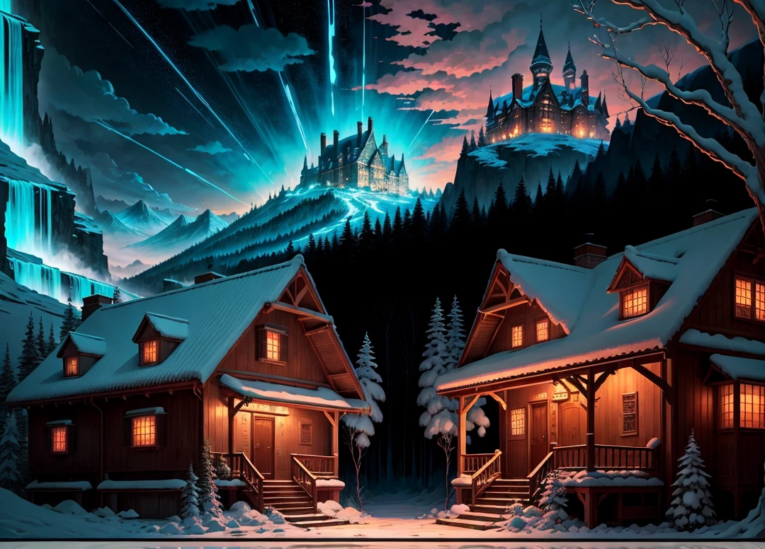 Animated landscape of a forest house at night, frosted painting inspired by Andreas Rocha, ultra-realistic 8k natural earth location art with castles and magical effects, super rich details, pixiv, masterpiece, high quality, fantasy art, anime country landscape, spectacular anime landscape wallpaper, amazing anime landscape wallpaper, amazing anime landscape wallpaper, amazing anime landscape wallpaper, amazing anime landscape wallpaper, amazing anime landscape wallpaper, amazing anime landscape wallpaper, amazing anime landscape wallpaper, amazing anime landscape wallpaper, amazing anime landscape wallpaper, amazing anime landscape wallpaper, amazing anime landscape wallpaper, amazing anime landscape wallpaper, amazing anime landscape wallpaper, amazing anime landscape wallpaper, amazing anime landscape wallpaper, amazing anime landscape wallpaper Anime landscape wallpaper landscape wallpaper, amazing anime landscape wallpaper, amazing anime landscape wallpaper, amazing anime landscape wallpaper, amazing anime landscape wallpaper, amazing anime landscape wallpaper, amazing anime landscape wallpaper, amazing anime landscape wallpaper, amazing anime landscape wallpaper, amazing anime landscape wallpaper, amazing anime landscape wallpaper, amazing anime landscape wallpaper, amazing anime landscape wallpaper, amazing anime landscape wallpaper, amazing anime landscape wallpaper, amazing anime landscape wallpaper, amazing anime landscape wallpaper, amazing anime landscape wallpaper, amazing anime landscape wallpaper Wallpaper, amazing anime landscape wallpaper, amazing anime landscape wallpaper, amazing anime landscape wallpaper, amazing anime landscape wallpaper, amazing anime landscape wallpaper, amazing anime landscape wallpaper, amazing anime landscape wallpaper, amazing anime landscape wallpaper, amazing anime landscape wallpaper, amazing anime landscape wallpaper, amazing anime landscape wallpaper, amazing anime landscape wallpaper, amazing anime landscape wallpaper, amazing anime landscape wallpaper, amazing anime landscape wallpaper, amazing anime landscape wallpaper, amazing anime landscape wallpaper, amazing anime landscape wallpaper landscape wallpaper, amazing anime landscape wallpaper, amazing anime landscape wallpaper, amazing anime landscape wallpaper, amazing anime landscape wallpaper, amazing anime landscape wallpaper, amazing anime landscape wallpaper, amazing anime landscape wallpaper, amazing anime landscape wallpaper, amazing anime landscape wallpaper, amazing anime landscape wallpaper, amazing anime landscape wallpaper.