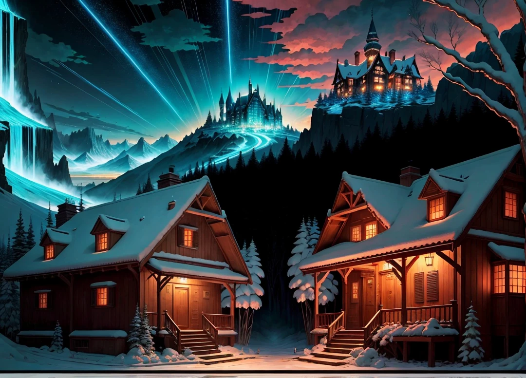 Animated landscape of a forest house at night, frosted painting inspired by Andreas Rocha, ultra-realistic 8k natural earth location art with castles and magical effects, super rich details, pixiv, masterpiece, high quality, fantasy art, anime country landscape, spectacular anime landscape wallpaper, amazing anime landscape wallpaper, amazing anime landscape wallpaper, amazing anime landscape wallpaper, amazing anime landscape wallpaper, amazing anime landscape wallpaper, amazing anime landscape wallpaper, amazing anime landscape wallpaper, amazing anime landscape wallpaper, amazing anime landscape wallpaper, amazing anime landscape wallpaper, amazing anime landscape wallpaper, amazing anime landscape wallpaper, amazing anime landscape wallpaper, amazing anime landscape wallpaper, amazing anime landscape wallpaper, amazing anime landscape wallpaper Anime landscape wallpaper landscape wallpaper, amazing anime landscape wallpaper, amazing anime landscape wallpaper, amazing anime landscape wallpaper, amazing anime landscape wallpaper, amazing anime landscape wallpaper, amazing anime landscape wallpaper, amazing anime landscape wallpaper, amazing anime landscape wallpaper, amazing anime landscape wallpaper, amazing anime landscape wallpaper, amazing anime landscape wallpaper, amazing anime landscape wallpaper, amazing anime landscape wallpaper, amazing anime landscape wallpaper, amazing anime landscape wallpaper, amazing anime landscape wallpaper, amazing anime landscape wallpaper, amazing anime landscape wallpaper Wallpaper, amazing anime landscape wallpaper, amazing anime landscape wallpaper, amazing anime landscape wallpaper, amazing anime landscape wallpaper, amazing anime landscape wallpaper, amazing anime landscape wallpaper, amazing anime landscape wallpaper, amazing anime landscape wallpaper, amazing anime landscape wallpaper, amazing anime landscape wallpaper, amazing anime landscape wallpaper, amazing anime landscape wallpaper, amazing anime landscape wallpaper, amazing anime landscape wallpaper, amazing anime landscape wallpaper, amazing anime landscape wallpaper, amazing anime landscape wallpaper, amazing anime landscape wallpaper landscape wallpaper, amazing anime landscape wallpaper, amazing anime landscape wallpaper, amazing anime landscape wallpaper, amazing anime landscape wallpaper, amazing anime landscape wallpaper, amazing anime landscape wallpaper, amazing anime landscape wallpaper, amazing anime landscape wallpaper, amazing anime landscape wallpaper, amazing anime landscape wallpaper, amazing anime landscape wallpaper, amazing anime landscape wallpaper, amazing anime landscape wallpaper, amazing anime landscape wallpaper, amazing anime landscape wallpaper, amazing anime landscape wallpaper, amazing anime landscape wallpaper, amazing anime landscape wallpaper, amazing anime landscape wallpaper, amazing anime landscape wallpaper, amazing anime landscape wallpaper, amazing anime landscape wallpaper, amazing anime landscape wallpaper, amazing anime landscape wallpaper, amazing anime landscape wallpaper, amazing anime landscape wallpaper, Amazing anime landscape wallpaper.