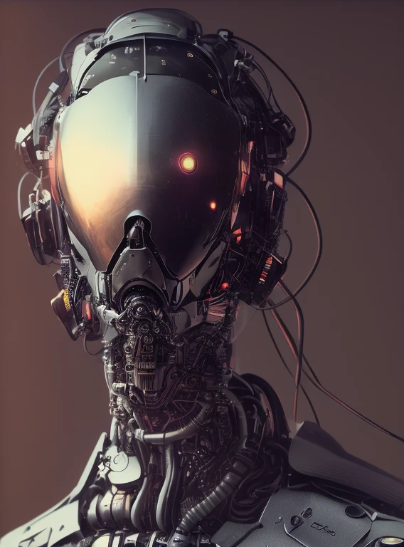 8k, 4k, (highres:1.1), best quality, (masterpiece:1.2);
(nousr:1.1), (nvinkpunk style:0.85), (mdjrny-v4 style:1.2), half length portrait of a (retro cyborg biomechanical man:1.2), stunning key visual by (Steven Spielberg A.I. Artificial Intelligence \(2001\):1.2);
digital painting, air brush painting, intricate, portrait, 8k, highly professionally detailed, HDR, CGSociety;