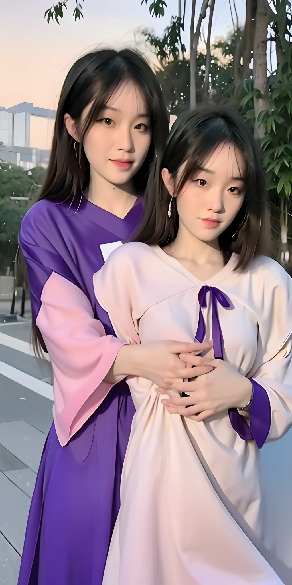 (best quality:1.0), (ultra highres:1.0), (detailed beautiful girl:1.4), beautiful royal princess, platinum blonde hair, finely detailed ryal dress, ribbon, (intricate scepter:1.2), (detailed mant), detailed beautiful white shiny skin, looking at viewer, front view, (ulzzang-6500-v1.1:0.2), detailed gems, (intricate throne:1.2) , (half body),spread legs,light_smile,tears,
Negative prompt: paintings, sketches, (worst quality:2), (low quality:2), (normal quality:2), lowres, normal quality, ((monochrome)), ((grayscale)), skin spots, acnes, skin blemishes, age spot, (outdoor:1.6), manboobs, backlight,(ugly:1.331), (duplicate:1.331), (morbid:1.21), (mutilated:1.21), (tranny:1.331), mutated hands, (poorly drawn hands:1.331), blurry, (bad anatomy:1.21), (bad proportions:1.331), extra limbs, (disfigured:1.331), (more than 2, (missing arms:1.331), (extra legs:1.331), (fused fingers:1.61051), (too many fingers:1.61051), (unclear eyes:1.331), bad hands, missing fingers, extra digit, (futa:1.1), bad body, NG_DeepNegative_V1_75T,pubic hair, glans
Size: 800x1200, Seed: 878494877, Model: chilloutmix_NiPrunedFp32Fix, Steps: 22, Sampler: DPM++ 2M Karras, CFG scale: 7, Clip skip: 2, Mask blur: 4, Model hash: fc2511737a, Face restoration: CodeFormer, Denoising strength: 0.62