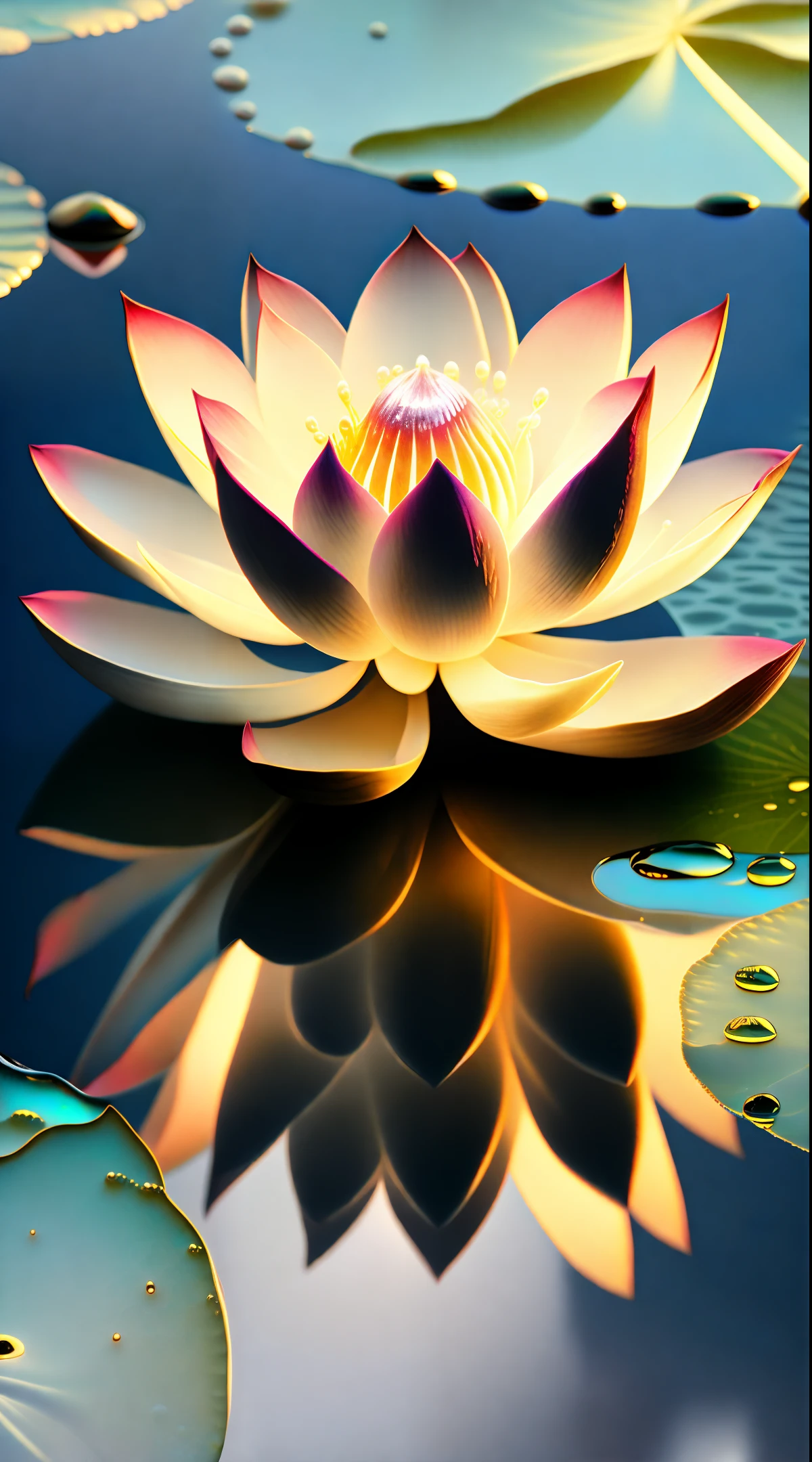 A lotus flower, ultra-transparent, bright light, beautiful spectral light, petal glow, dark background, transparent water droplets, reflected light, bright, light flowing in, optics, portrait contours, sharp focus, magical, intricate, ultra-realistic, unreal, compositional, artstation, pearl, pearl, pearl, pearl, pearl, pearl, pearl, pearl, pearl, pearl, pearl, pearl, pearl, pearl, pearl, pearl, pearl, pearl, pearl, pearl, pearl, pearl, pearl, pearl, pearl, pearl, pearl, pearl, pearl, pearl, pearl, pearl, pearl, pearl, pearl, pearl, pearl, pearl, pearl, pearl, pearl, pearl, pearl, pearl, pearl, pearl, pearl, pearl, pearl, pearl, pearl, pearl, pearl, pearl, pearl, pearl, pearl, pearl, pearl, pearl, pearl, pearl, pearl, pearl, pearl, pearl, pearl, pearl, pearl, pearl, pearl, pearl Pearl, Pearl, Pearl, Pearl 23v4 Ullight