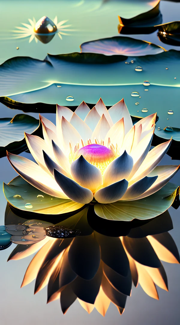 Lotus, Ultra Clear, Holy Light, Beautiful Spectral Light, Petal Glow, Dark Background, Clear Water Droplets, Reflected Light, Bright, Light Flowing In, Optics, Portrait Outline, Sharp Focus, Amazing, Intricate, Ultra Realistic, Unreal, Composition, Artstation, Pearl, Pearl, Pearl, Pearl, Pearl, Pearl, Pearl, Pearl, Pearl, Pearl, Pearl, Pearl, Pearl, Pearl, Pearl, Pearl, Pearl, Pearl, Pearl, Pearl, Pearl, Pearl, Pearl, Pearl, Pearl, Pearl, Pearl, Pearl, Pearl, Pearl, Pearl, Pearl, Pearl, Pearl, Pearl, Pearl, Pearl, Pearl, Pearl, Pearl, Pearl, Pearl, Pearl, Pearl, Pearl, Pearl, Pearl, Pearl, Pearl, Pearl, Pearl, Pearl, Pearl, Pearl, Pearl, Pearl, Pearl, Pearl, Pearl, Pearl, Pearl, Pearl, Pearl, Pearl, Pearl, Pearl, Pearl, Pearl, Pearl, Pearl, Pearl, Pearl, Pearl Pearl, Pearl, Pearl, Pearl 23v4 Ullight