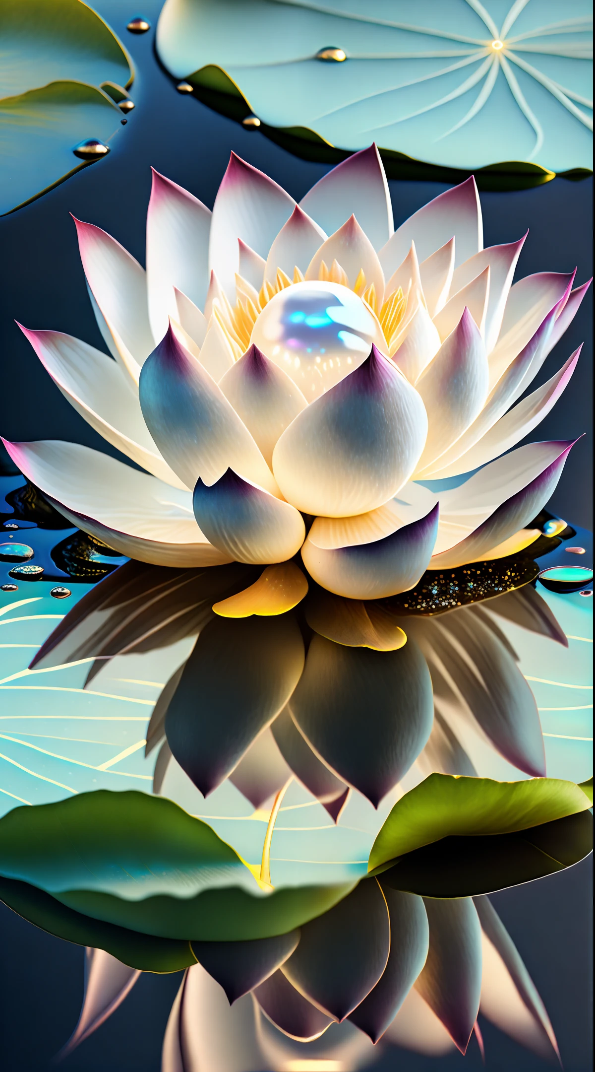 Lotus, Ultra Clear, Holy Light, Beautiful Spectral Light, Petal Glow, Dark Background, Clear Water Droplets, Reflected Light, Bright, Light Flowing In, Optics, Portrait Outline, Sharp Focus, Amazing, Intricate, Ultra Realistic, Unreal, Composition, Artstation, Pearl, Pearl, Pearl, Pearl, Pearl, Pearl, Pearl, Pearl, Pearl, Pearl, Pearl, Pearl, Pearl, Pearl, Pearl, Pearl, Pearl, Pearl, Pearl, Pearl, Pearl, Pearl, Pearl, Pearl, Pearl, Pearl, Pearl, Pearl, Pearl, Pearl, Pearl, Pearl, Pearl, Pearl, Pearl, Pearl, Pearl, Pearl, Pearl, Pearl, Pearl, Pearl, Pearl, Pearl, Pearl, Pearl, Pearl, Pearl, Pearl, Pearl, Pearl, Pearl, Pearl, Pearl, Pearl, Pearl, Pearl, Pearl, Pearl, Pearl, Pearl, Pearl, Pearl, Pearl, Pearl, Pearl, Pearl, Pearl, Pearl, Pearl, Pearl, Pearl, Pearl Pearl, Pearl, Pearl, Pearl 23v4 Ullight