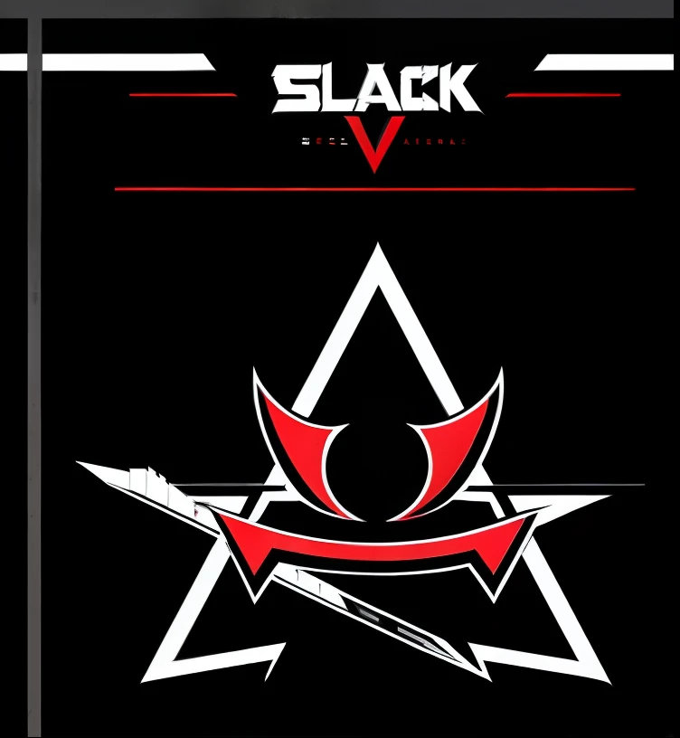 Sickle, “RebelRiff” logo and font, black, white, and red. There was a stark contrast. Band brands, underground music, metal bands, energy, trend, letters, and scythe elements emphasize brand, vitality, and rebellious spirit. Simple, avoid too many details. , easily recognizable logo, graphic elements (scythe), colors (black and white or black and red contrast), font style (modern, powerful), layout (dynamic, slanted), overall design style (minimalism)