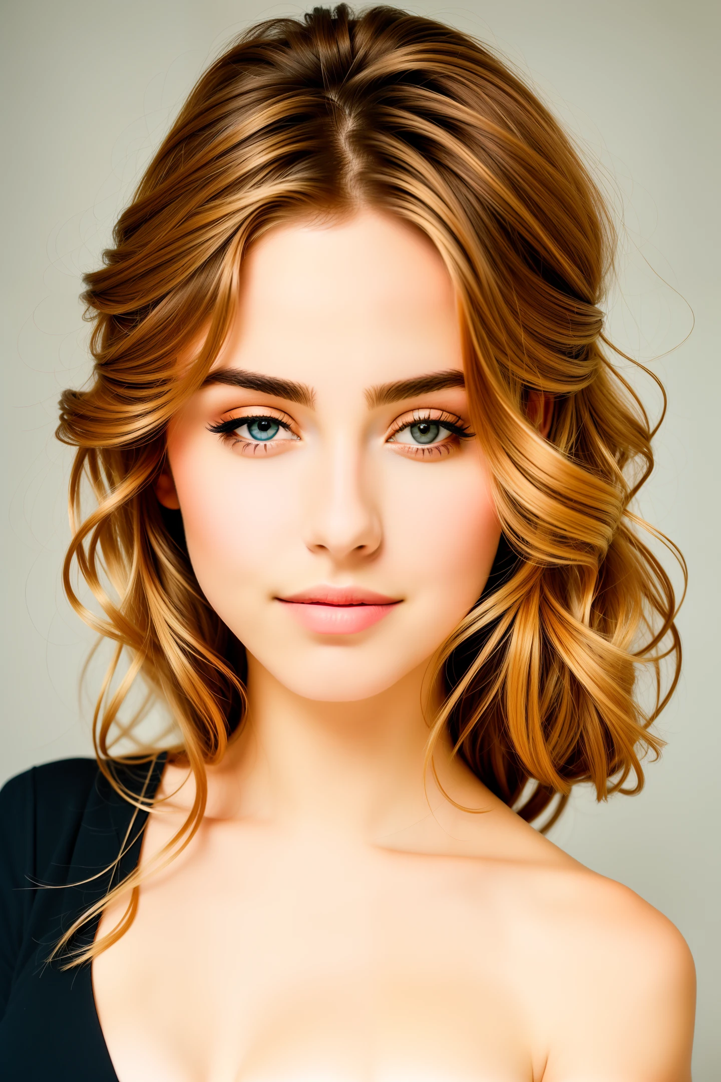 Beauty
