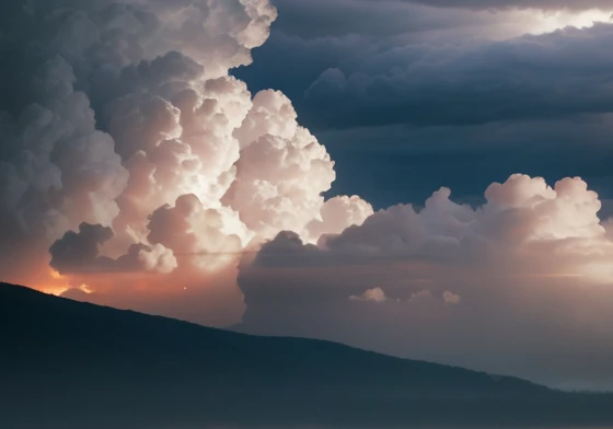 Dramatic lighting, highest image quality, film still image (storm cloud: 0.7), low natural light (direct light: 0.4), 8mm film grain, using Sony a9 II, 24mm lens, F/2.8 aperture, deep focus, (original image), 8k,