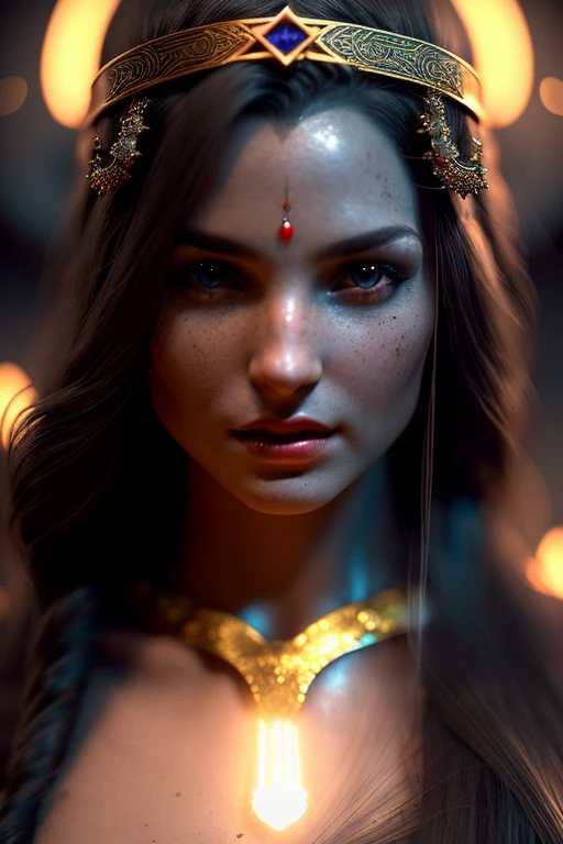 8k photo, shot by camera, barefoot, vampire (, witch dress, model, standing, red pupils, glow, red light source), full body details, (((super elegant, pretty face, smooth face))), (jewelry ), white skin, (((black robe))), (no makeup), , (((big breasts))),((cleavage)),(((perfect female body details))), wearing a black red robe ,((Long blonde straight hair)),(((Background ancient tomb))) barely legal, sexy pose, magical atmosphere, (full body), (smooth skin, skin texture), (intricate detail, fine detail, Ultra Detail) High Detail RAW Color Art, Realistic, , Ray Tracing, Subsurface Scattering, Diffuse Soft Light, Shallow Depth of Field, (Oliver Wetter), Leonardo (Oliver Wetter) Da Vinci, Sharp Focus Bokeh