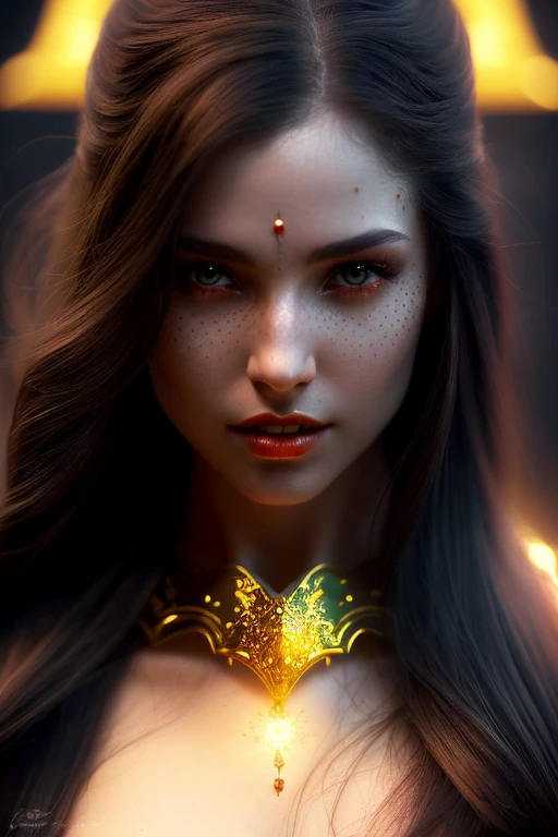 8k photo, shot by camera, vampire (, witch dress, model, standing, pupils glowing red, red light source), full body details, (((super elegant, pretty face))), (jewelry) ,white skin, (((black robe))), (without makeup), , (((big breasts))),((cleavage)),(((perfect female body details))), wearing a black and red robe, ((golden long straight hair)),(((Background Tomb)))Barely Legal,Sexy Poses,Magic,(Full Body),(Smooth Skin,Skin Texture),(Intricate Detail,Fine Detail,Super Detail)High Detail RAW Color Art, Realistic, , Ray Tracing, Subsurface Scattering, Diffuse Soft Light, Shallow Depth of Field, (Oliver Wetter), Leonardo (Oliver Wetter) Da Vinci, Sharp Focus Bokeh