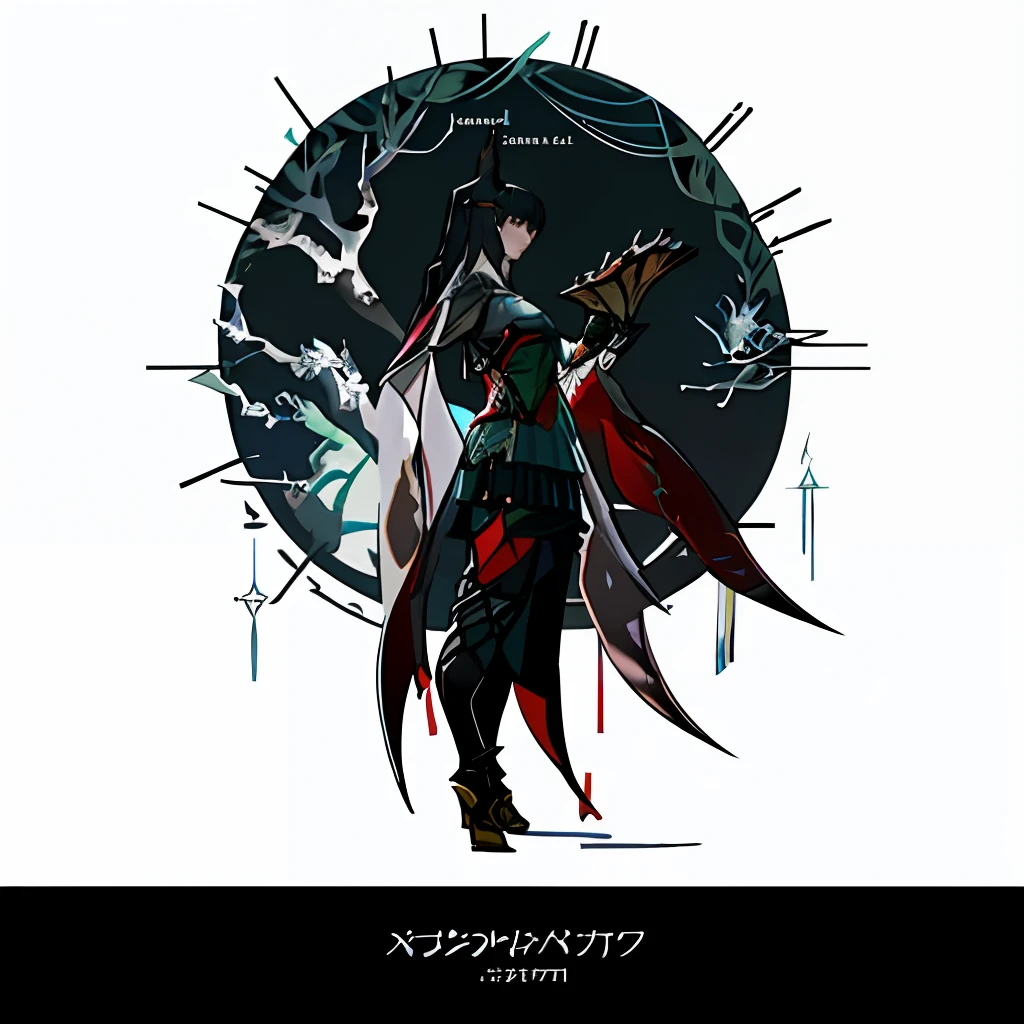 final fantasy 14 style, ffxiv heavensward, full body closeup, ffxiv, red hooded mage, final fantasy 14 sharp, full body shot closeup, female, scales, snake eyes, long white hair, shawl long hair, wedding gloves, bard