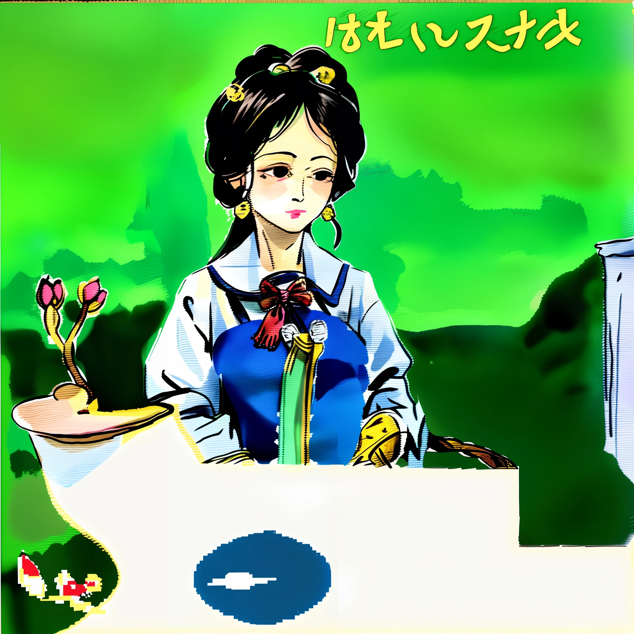 [Mother&#39;s Day Poster] Theme: Thanksgiving Mother&#39;s Day Image: [Illustrations/photographs/hand-painted characters of mothers and children can be used for pictures, etc. The images should be clear and appealing, and be able to present elements such as the warmth of mother&#39;s love and the grace of nurturing . ] Background: [Flowers/green plants/butterflies and other elements can be used for the background, and the colors are mainly warm, bright, and friendly, and gradient colors can be used] Main copywriting: Thank you mother, eternal love! Mother&#39;s Day is scheduled for the second Sunday in May each year. This year&#39;s date is May 14. It was initiated by Anne Baker, the daughter-in-law of the aristocracy, and other members of the Women&#39;s Union. Thank you mother, don&#39;t wait until you have a problem to think about it. It is the responsibility of every child to care for and take care of her every day and let the mother feel your love. Thanks for Mother&#39;s Day, let us wish every mother in the world a happy life, good health and happiness! Other instructions: [Small icons/shapes can be added above, below, left or right of the copy to highlight the theme and effectively convey information. The font should be concise, easy to read, elegant and comfortable. ] I wish you a successful production, so that every mother can get the warmest care and blessings!