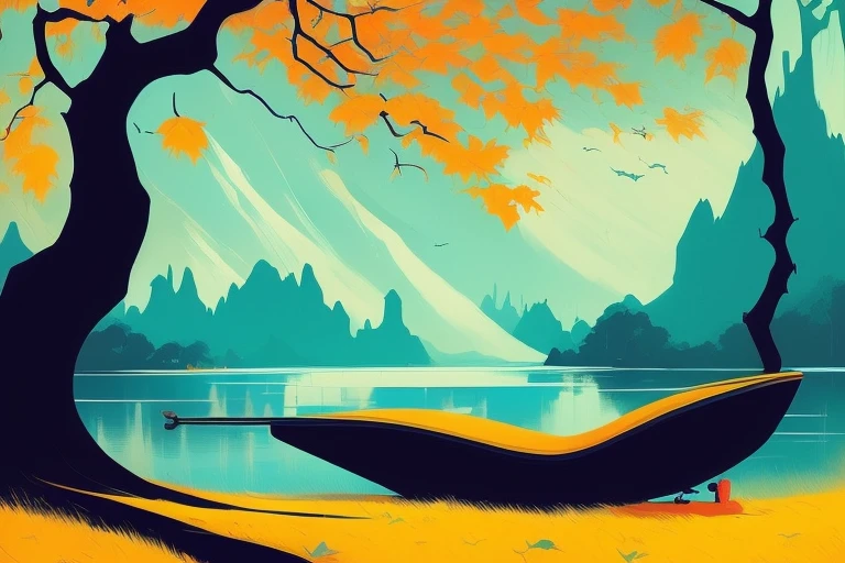 Sofa, (DREAMLIKEART, SAMDOESART, KUVSHINOV: 0.3), (Artist Eyvind Earle: 1.3), CGSociety, ArtStation, (Provia: 1.3), Naturalism, Land Art, Regionalism, shutterstock contest winner, unsplash trends, Flickr Featured