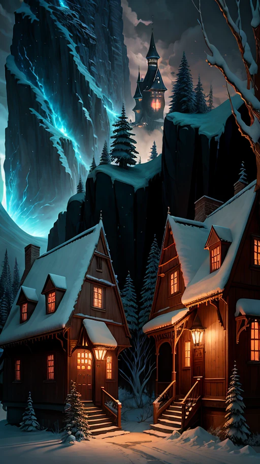 Animated scenery of castle on hill at night, matte painting inspired by Andreas Rocha, super realistic 8k natural earth location art with castle and magic effects, super rich details, pixiv, masterpiece, high quality, fantasy art , anime country landscape, spectacular anime scenery wallpaper, amazing anime scenery wallpaper, amazing anime scenery wallpaper, amazing anime scenery wallpaper, amazing anime scenery wallpaper, amazing anime scenery wallpaper, amazing anime scenery wallpaper, amazing anime Landscape wallpapers, magical anime landscape wallpapers, magical anime landscape wallpapers, magical anime landscape wallpapers landscape wallpapers, magical anime landscape wallpapers, magical anime landscape wallpapers, magical anime landscape wallpapers, magical anime landscape wallpapers, magical anime Landscape wallpapers, amazing anime scenery wallpapers, anime scenery wallpapers Amazing anime scenery wallpaper, amazing anime scenery wallpaper wallpaper, amazing anime scenery wallpaper, amazing anime scenery wallpaper, amazing anime scenery wallpaper, amazing anime scenery wallpaper, amazing anime scenery wallpaper, amazing anime scenery wallpaper.