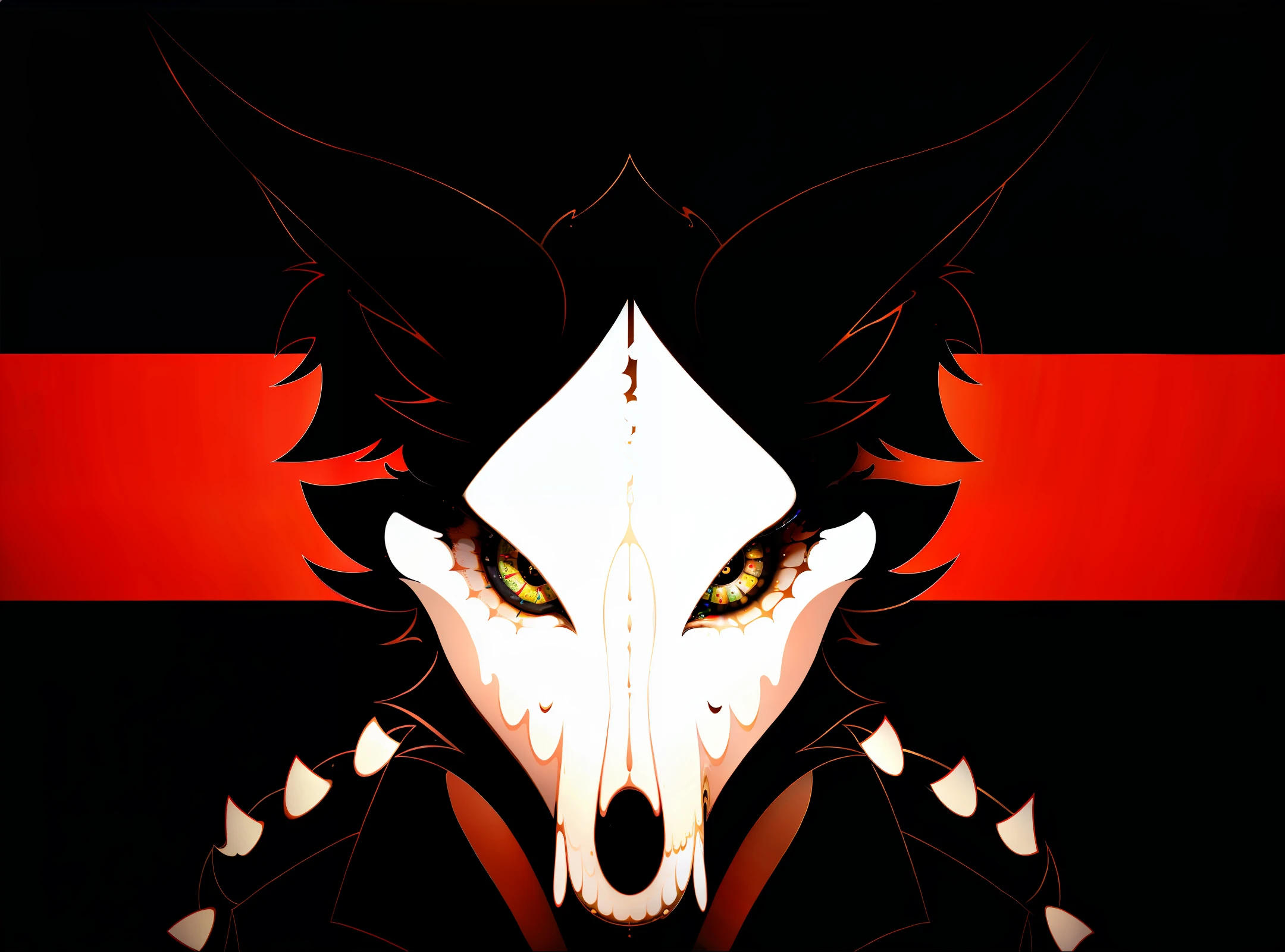 ((best quality)), ((super detail)), ((masterpiece)), masterpiece, best quality, high quality, high resolution, high quality texture, high quality shadow, high detail, beautiful detail, fine detail, very detailed CG, detailed texture,