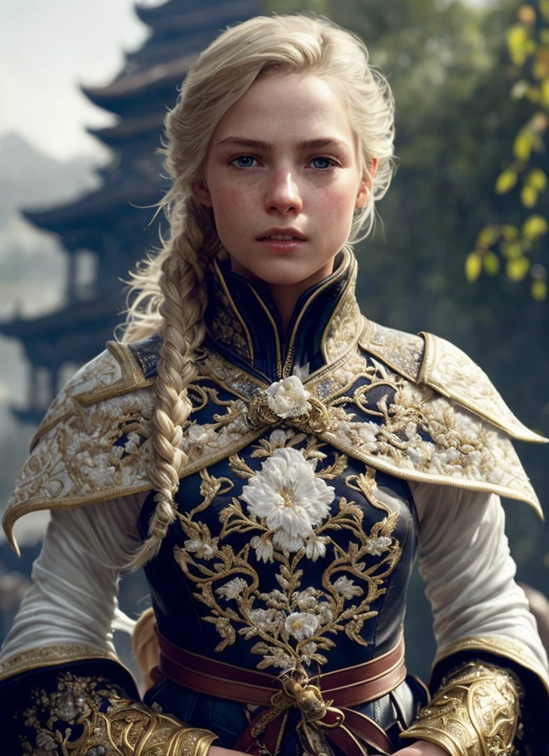 Extremely detailed, fine details, detailed textures, absurdres