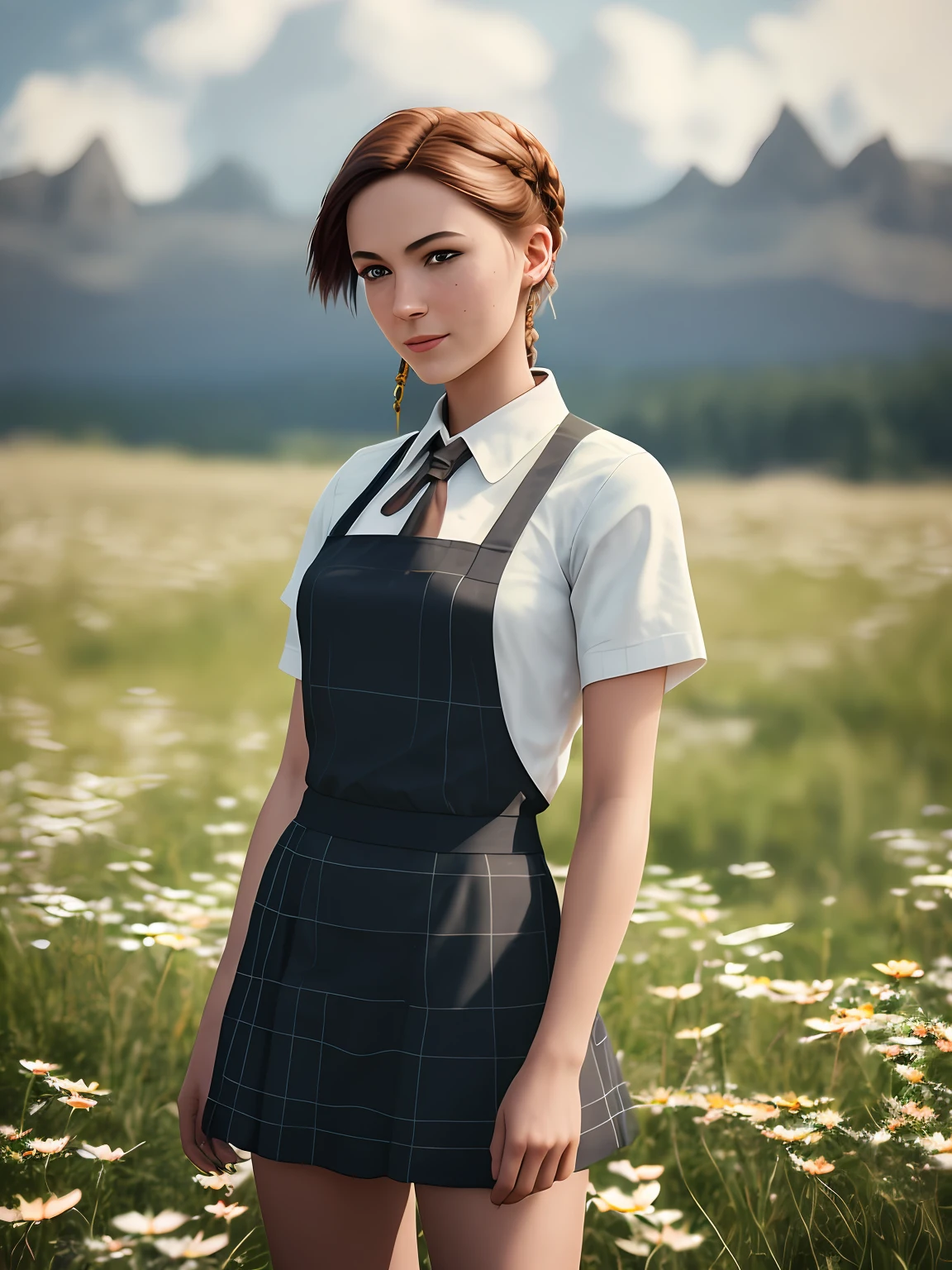 Civitai | Share your models
Deliberate - v1.1 Showcase
WOMAN
CARS
CELEBRITY
FANTASY
PHOTOGRAPHY
XpucT

Posted to Deliberate - v1.1 4 months ago

00067-4116594838-5759-a portrait of a pole, undercut hair, maid, freckles, apron, big breast, amazing body, pronounced feminine feature, legwear suspe.png

00068-22863302-5902-close up, victorian era, medical mask, cinematography, crafted, elegant, meticulous, magnificent, maximum details, extremely hyp.png

00069-4141461773-0015-close up, full color painting of squatting cyberpunk girl, sunglasses, high heel shoes, perfect hourglass figure, perfect perky.png

00070-2343937302-0046-a portrait of a laughing, toxic, muscle, god, elder, epic realistic, faded, (((hdr))), hyperdetailed, cinematic, warm lights, in.png

00071-1515952062-0107-Jane Eyre with headphones, natural skin texture, 24mm, 4k textures, soft cinematic light, adobe lightroom, photolab, hdr, intric.png

00072-1008934894-0121-a portrait photo of a black girl, smiling, tattoo, blue dreads, ((((folk dress)))), Ukrainian dress, pronounced feminine feature.png

00074-3130239558-0204-a cute kitten made out of metal, cyborg, cyberpunk style, ((intricate details)), hdr, ((intricate details, hyperdetailed)), cine.png

00075-1628865304-0219-waitress, pinup, art style, kodak portra 400, cinematic, [[[smiling]]], [[[close up]]].png

00077-737670053-0258-a young woman, street smiling, backpack, ponytails, epic realistic, photo, faded, complex stuff around, intricate background, so.png

00078-4101835597-0342-oldman in chair, complex stuff around, intricate in the background, art, close up, painting, detailed, cartoon, cinematic shot,.png

00079-1320809105-0402-end of the world, epic realistic, ((((hdr)))), ((((muted colors)))), apocalypse, abandoned, neutral colors, night, screen space.png

00085-2231707803-0709-underneath the bed, a scariest old lady ever, is watching you, creepy, from the dark, very dark, black sheets, cinematic, dimmed.png