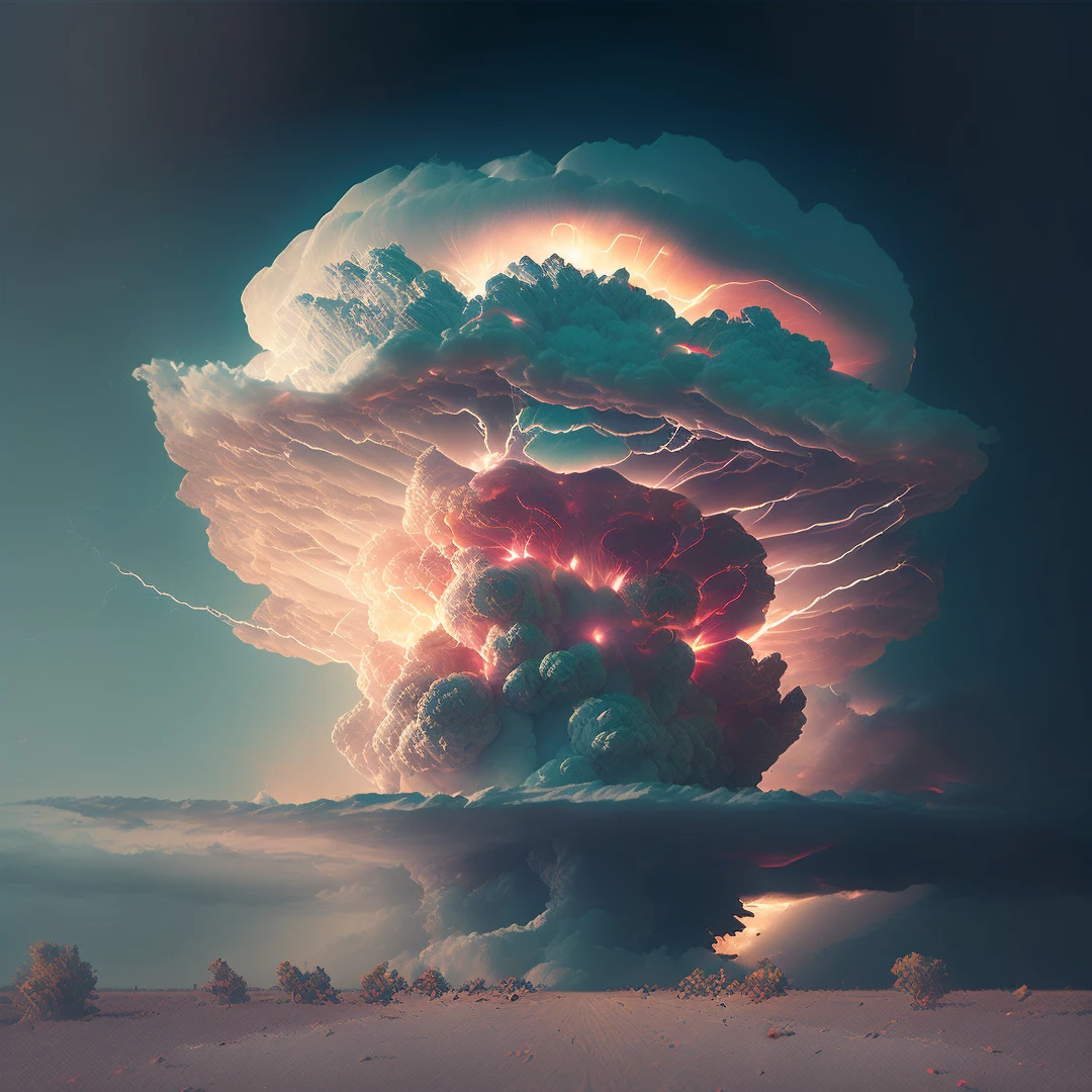 MushroomLove