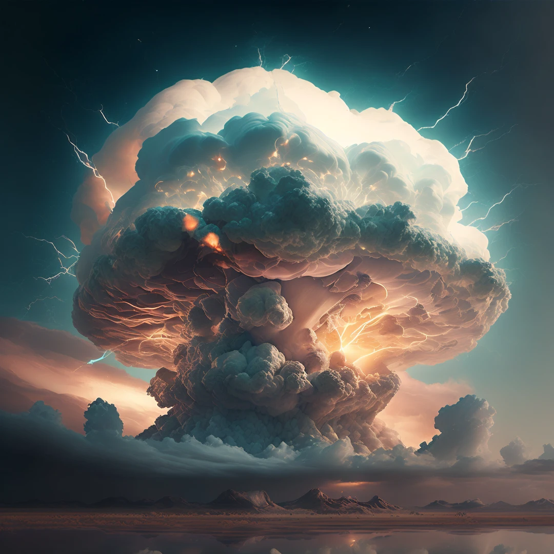 MushroomLove