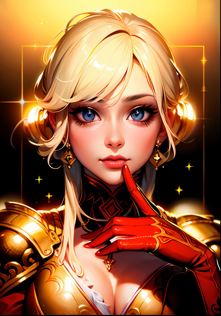 vivid colors, (RAW photo: 1.4), (photorealistic: 1.7), (intricate details: 1.2), (masterpiece: 1.3), (best quality: 1.4), (super high resolution: 1.2), beautiful face, body, Tyndall effect, atmospheric perspective, frame lighting, (high skin detail: 1.2), 8k, hd, dslr, soft lighting, high quality, volumetric lighting, candid, photography, high resolution, 4k, 8k, complex background, detailed skin, high face detail, beautiful eyes and lips, clear skin, beautiful hand, high hair detail, (detailed background:1.3)