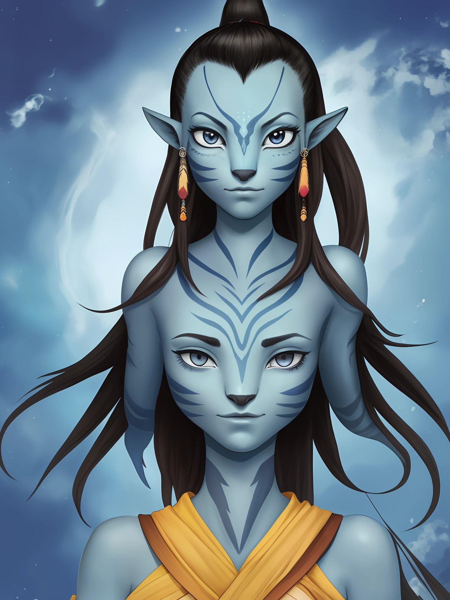 AVATAR