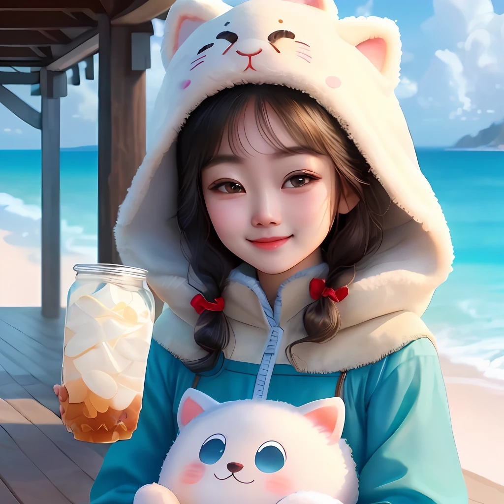https://cdn7.image.seaart.ai/static/upload/20230509/021d4646-5245-4333-af18-f9a4c0b0732e.png Very fine CG unity 8k, big eyes, Asian girl, smile, manga, cute, no drinks