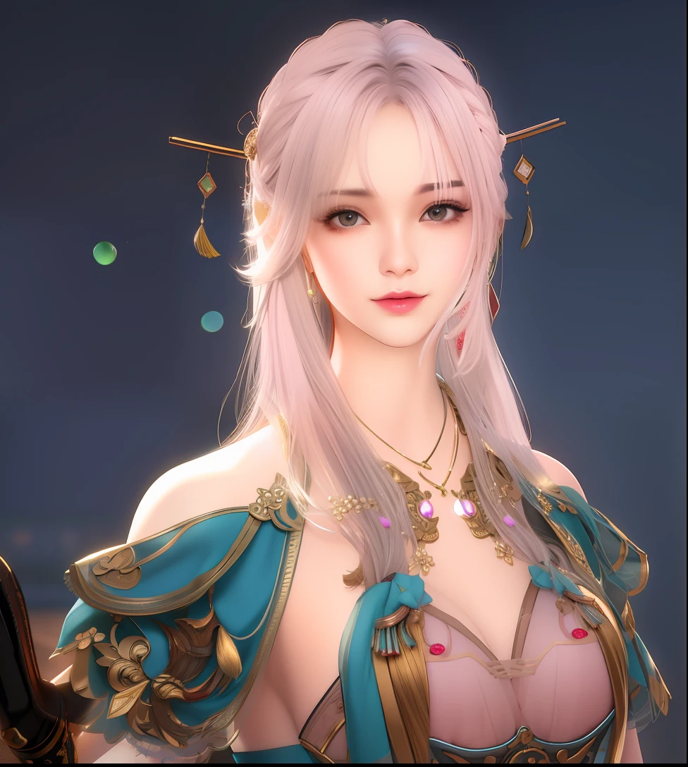 best quality, masterpiece, highres, 1girl,china dress,hair ornament,necklace, jewelry,Beautiful face,upon_body, tyndall effect,photorealistic, dark studio, rim lighting, two tone lighting,(high detailed skin:1.2), 8k uhd, dslr, soft lighting, high quality, volumetric lighting, candid, Photograph, high resolution, 4k, 8k, Bokeh,
