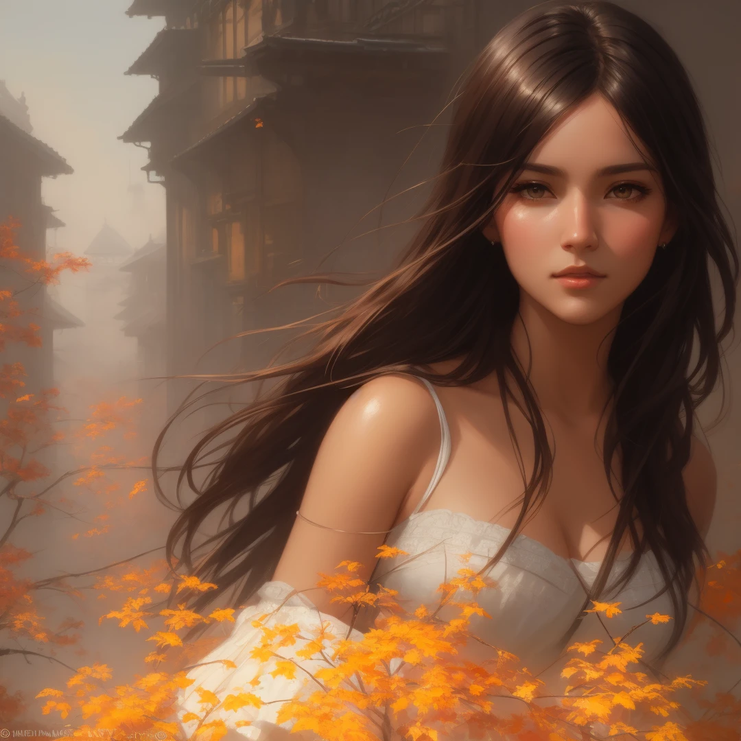 modelshoot style, (extremely detailed CG unity 8k wallpaper), full shot body photo of the most beautiful artwork in the world, beautiful women, professional majestic oil painting by Ed Blinkey, Atey Ghailan, Studio Ghibli, by Jeremy Mann, Greg Manchess, Antonio Moro, trending on ArtStation, trending on CGSociety, Intricate, High Detail, Sharp focus, dramatic, photorealistic painting art by midjourney and greg rutkowski