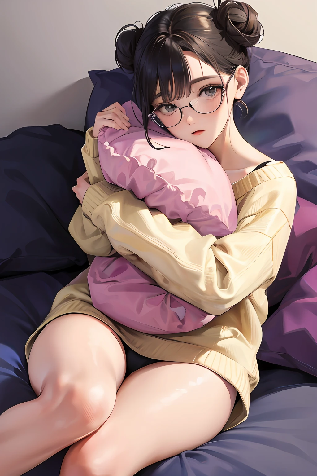 pillow