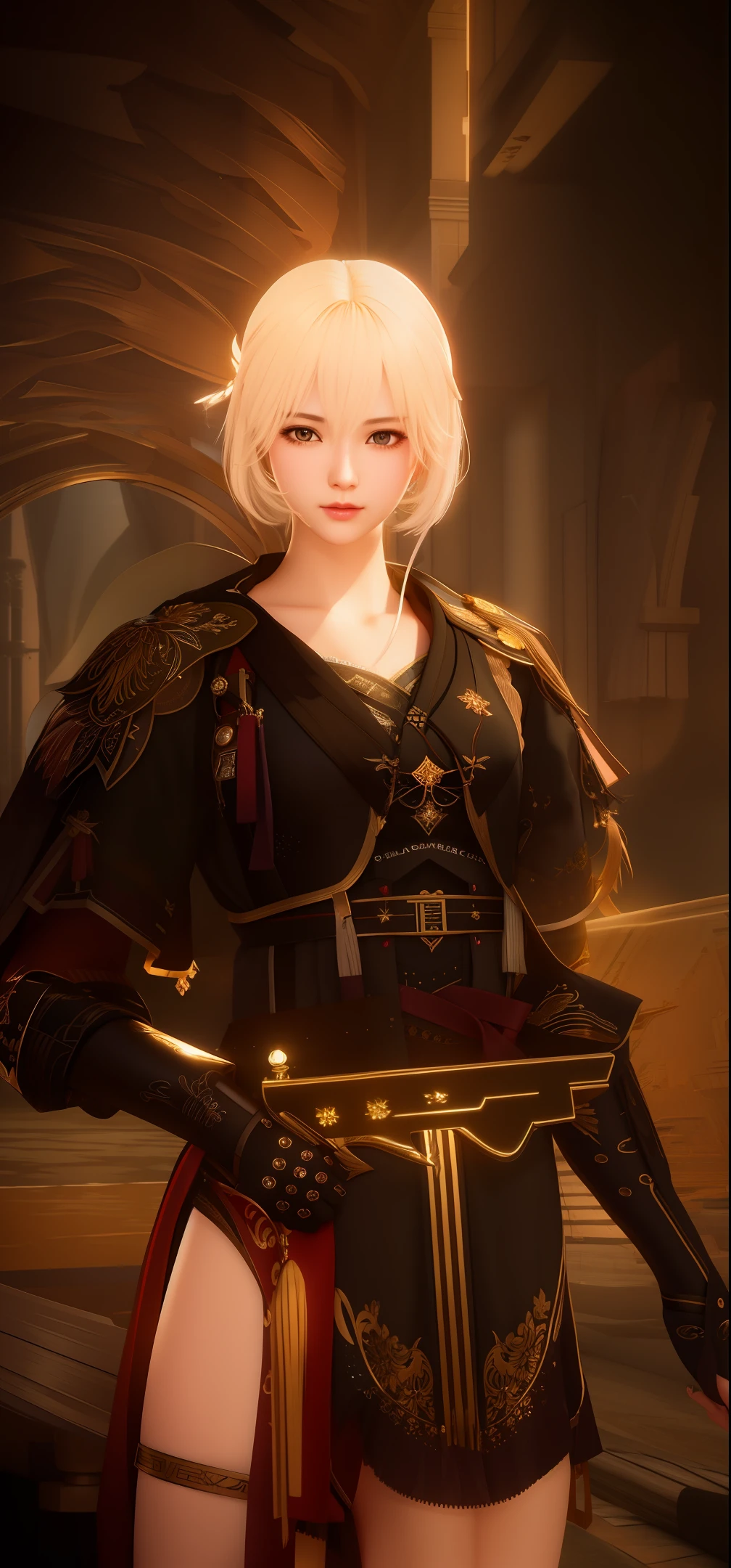 (extremely detailed CG unity 8k wallpaper), the most beautiful artwork in the world, 1girl, upper body