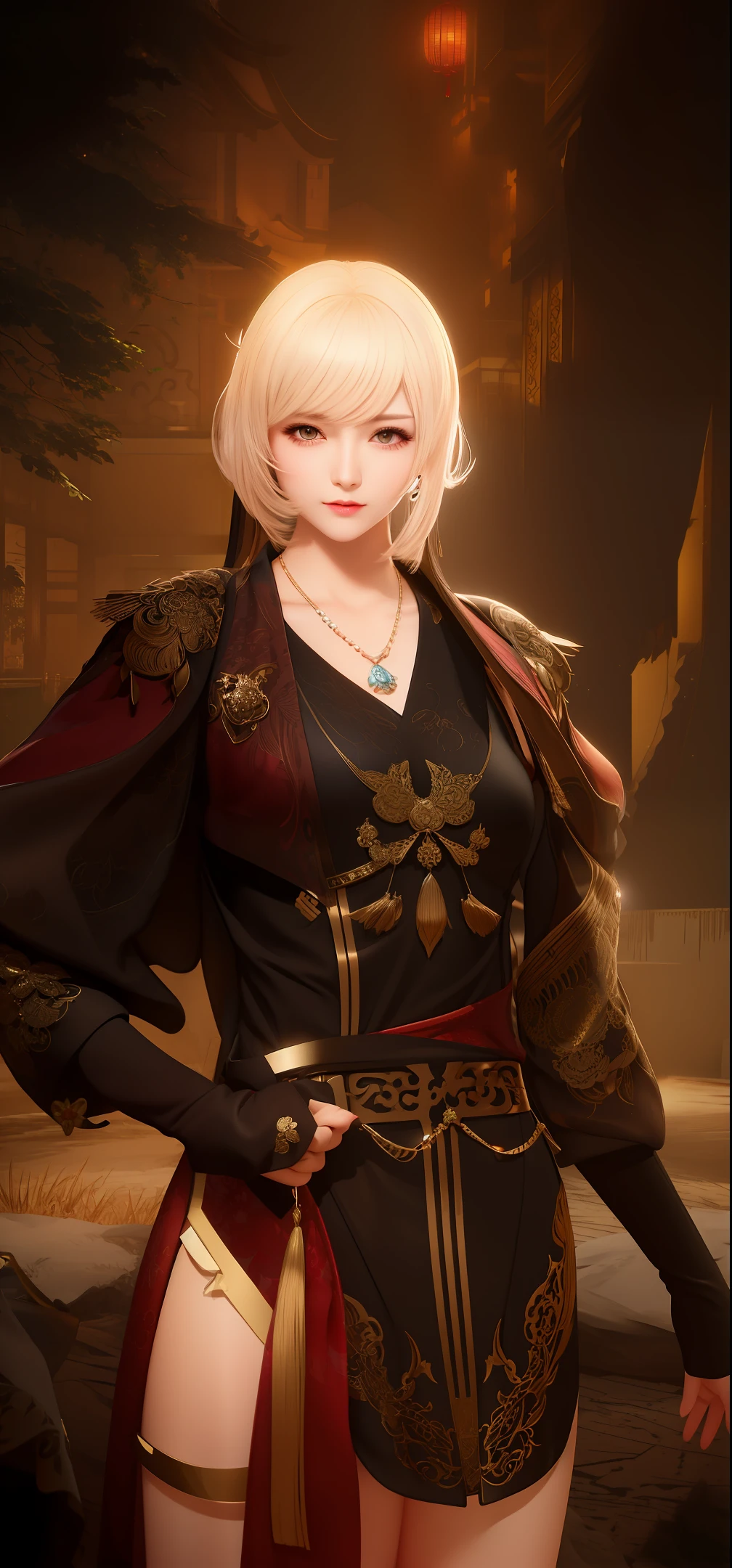 ((masterpiece)),
(((best quality))),
((ultra detailed)),
((illustration)), highres,
1 girl,
tyndall effect,photorealistic, rim lighting, two tone lighting,(high detailed skin:1.2), soft lighting, volumetric lighting, looking at viewer, Photograph,
beautiful detailed face,
black hair, hair ornament,
dark brown eyes,
necklace, jewelry,
lie down,
upon body,
blue dress,china dress,white dress, pink grass,cheongsam,silk dress,small boobs,no smile,anime