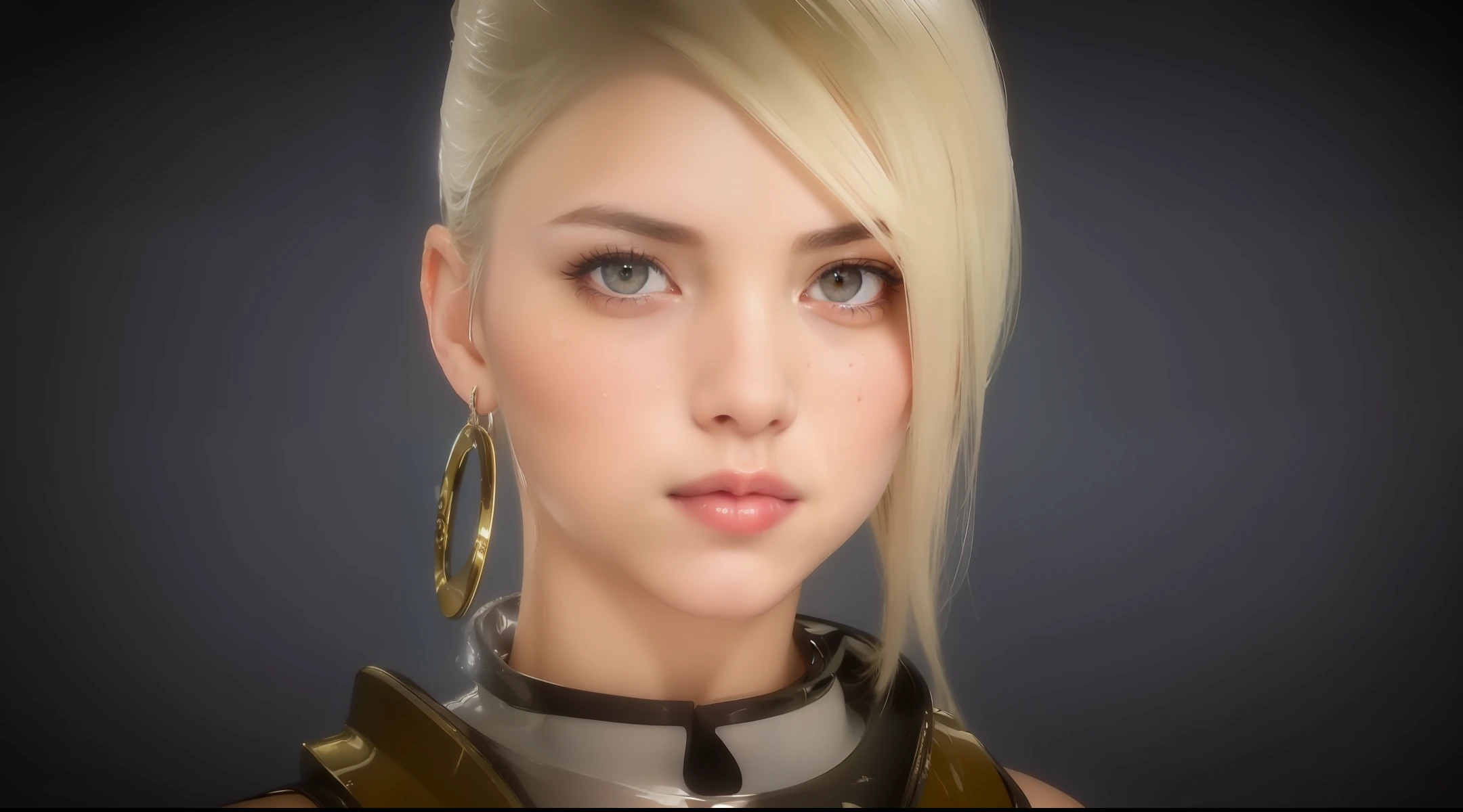 ((8k, RAW photo, highest quality, masterpiece), High detail RAW color photo professional close-up photo,(realistic, photo realism:1. 37),(highest quality),(best shadow),(best illustration), collarbone ((large breasts)), ((erotic, sexy)) ultra high resolution, highly detailed CG unified 8K wallpapers, physics-based rendering, cinematic lighting), portraits
(( silver hair bob, eye popping, brown contacts, white clear skin, masturbating, erotic, white juice)), cute,((((Gym, tank top, sweating, erotic!)))), squirting, climax, sticky, nude, visible, uterus visible)), {{overflowing,, love juice}}, super erotic, white liquid, cute, M- sharp legsmach beautiful nude