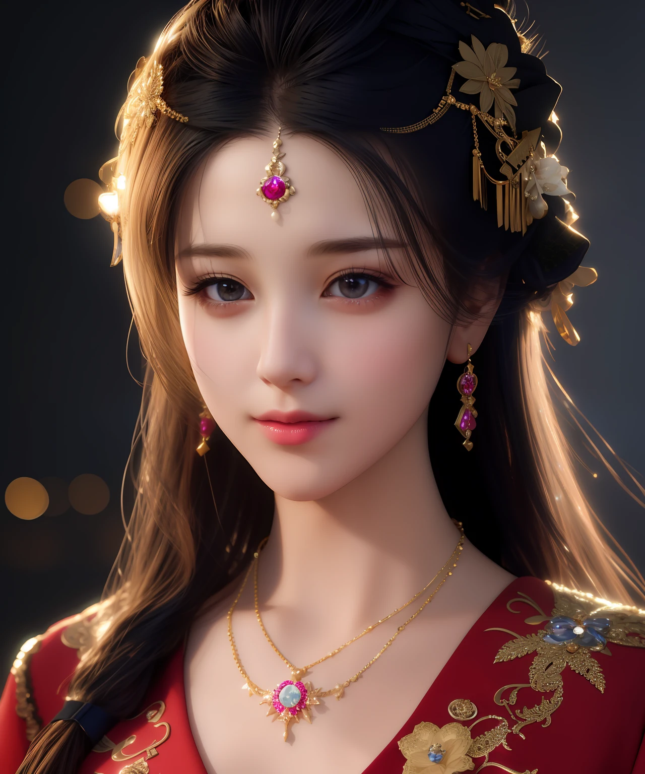 Best Quality, Masterpiece, High Resolution, 1girl, Porcelain Dress, Hair Accessories, Necklace, Jewelry, Beautiful Face, Physically, Tyndall Effect, Realistic, Dark Studio, Rim Lighting, Duotone Lighting, (High Detail Skin : 1.2), 8k uhd, dslr, soft light, high quality, volume light, candid, photo, high resolution, 4k, 8k, bokeh, best quality ,(masterpiece:1.4), very exquisite and beautiful, very detailed ,CG ,unity ,8k wallpaper, Amazing, finely detail,best quality,official art, extremely detailed CG unity 8k wallpaper,absurdres, incredibly absurdres, huge filesize, Ultra detailed, high resolution, very detailed, beautiful detailed 18 year old girl, very detailed face, beautiful detailed eyes, light on face, looking at viewer, closed mouth, smiling, white teeth, (realistic, realistic :1.37), ultra-detailed, (realism: 1.7), 1girl, single bangs, belt, black jacket, black skirt, blue tie, blush, chest, collared shirt, formal dress, halo, ID card, jacket, long hair , long sleeves, mid chest, multicolored jacket, tie, strapless, cardigan, open coat, parted bangs, pleated skirt, purple eyes, purple hair, shirt, simple background, skirt, smile, shut up, suit, sides up, white belt, white jacket, white shirt, yuuka \(blue archive\), masterpiece, highres, twintails, long hair , aged down, thighs, office