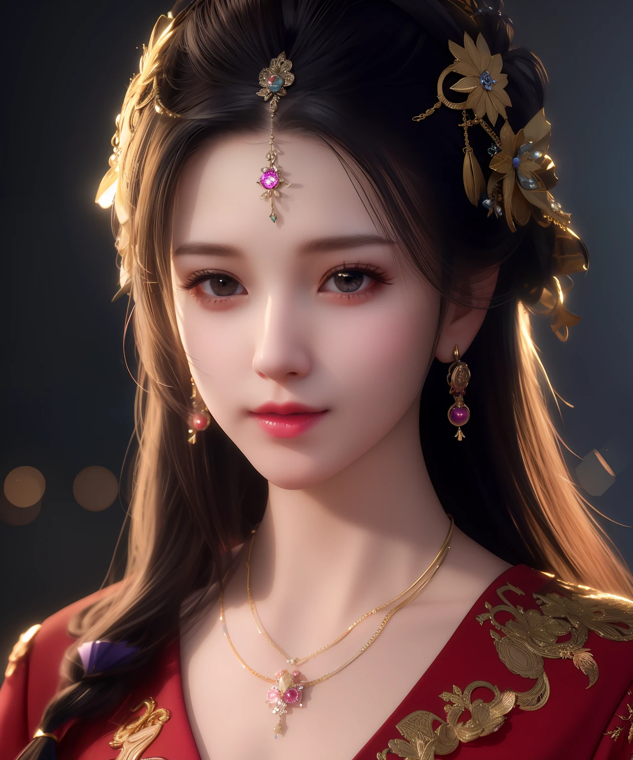 Best Quality, Masterpiece, High Resolution, 1girl, Porcelain Dress, Hair Accessories, Necklace, Jewelry, Beautiful Face, Physically, Tyndall Effect, Realistic, Dark Studio, Rim Lighting, Duotone Lighting, (High Detail Skin : 1.2), 8k uhd, dslr, soft light, high quality, volume light, candid, photo, high resolution, 4k, 8k, bokeh, best quality ,(masterpiece:1.4), very exquisite and beautiful, very detailed ,CG ,unity ,8k wallpaper, Amazing, finely detail,best quality,official art, extremely detailed CG unity 8k wallpaper,absurdres, incredibly absurdres, huge filesize, Ultra detailed, high resolution, very detailed, beautiful detailed 18 year old girl, very detailed face, beautiful detailed eyes, light on face, looking at viewer, closed mouth, smiling, white teeth, (realistic, realistic :1.37), ultra-detailed, (realism: 1.7), 1girl, single bangs, belt, black jacket, black skirt, blue tie, blush, chest, collared shirt, formal dress, halo, ID card, jacket, long hair , long sleeves, mid chest, multicolored jacket, tie, strapless, cardigan, open coat, parted bangs, pleated skirt, purple eyes, purple hair, shirt, simple background, skirt, smile, shut up, suit, sides up, white belt, white jacket, white shirt, yuuka \(blue archive\), masterpiece, highres, twintails, long hair , aged down, thighs, office