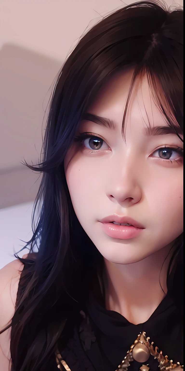 (very detailed CG unity 8k wallpaper), (masterpiece), (best quality), (ultra detailed), (best illustration), (blonde), (best shadow), cowboy shot, ultra real, ultra hd