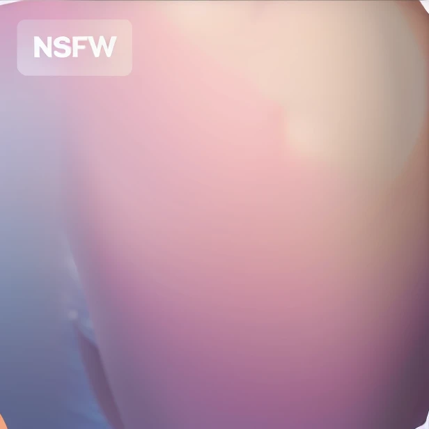 High-quality masterpiece illustration featuring a sultry pirate girl in a tight panties, showcasing ultra-detailed and dynamic pose and angle, with a focus on the girl's seductive appearance and intricate outfit. Include deep blue ocean waves and a dramatic cloudy sky for an authentic pirate setting. Super sized silicon buttocks, ass cheeks visible through skirt