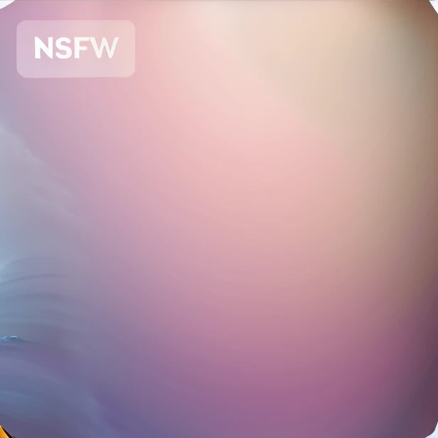 High-quality masterpiece illustration featuring a sultry pirate girl in a tight panties, showcasing ultra-detailed and dynamic pose and angle, with a focus on the girl's seductive appearance and intricate outfit. Include deep blue ocean waves and a dramatic cloudy sky for an authentic pirate setting. Super sized silicon buttocks, ass cheeks visible through skirt