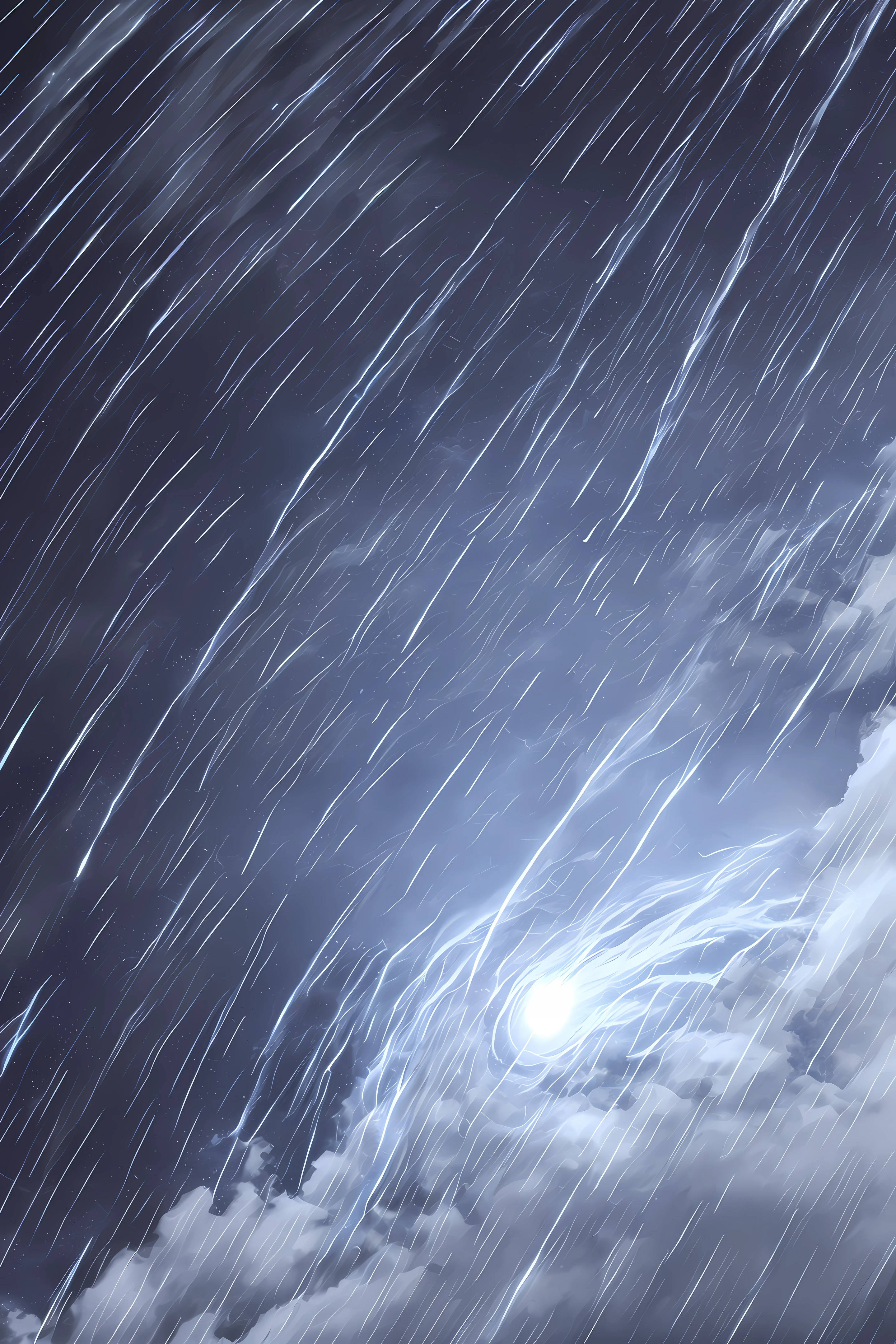 storm