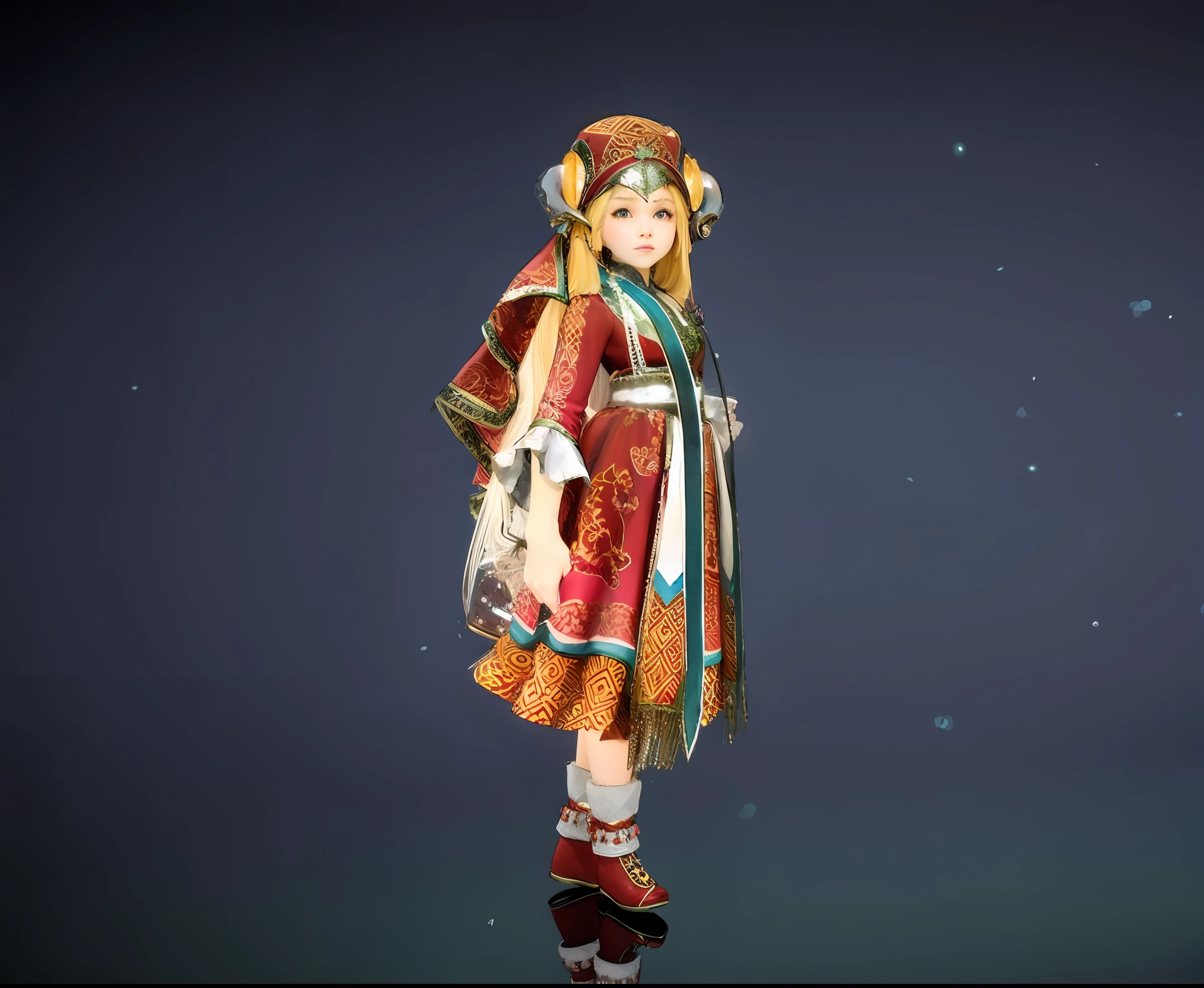 masterpiece,best quality,1girl,upper body