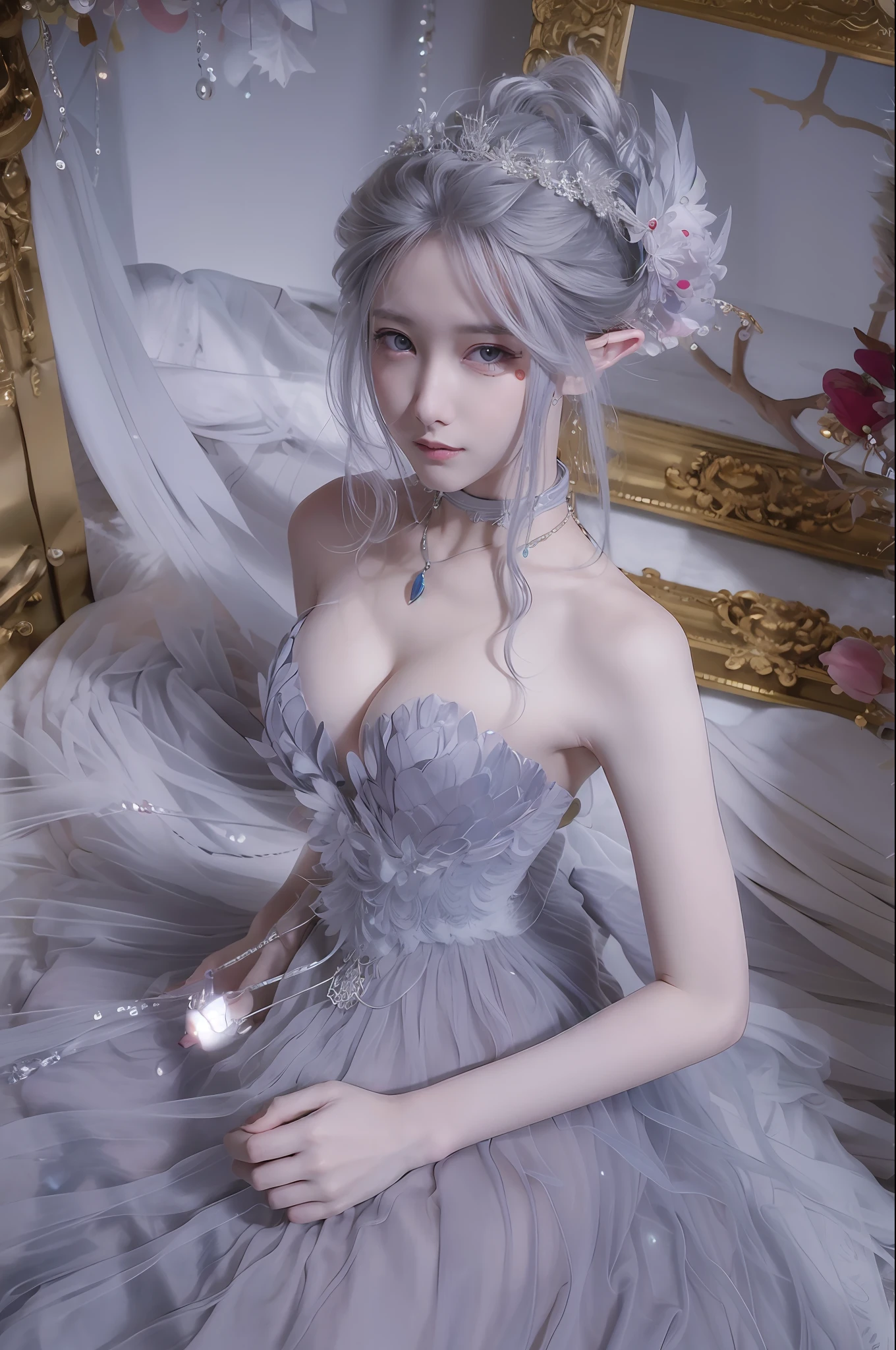 ulzzang-6500-v1.1,(raw photo:1.2),((photorealistic:1.4))best quality,masterpiece, illustration, an extremely decision and beautiful, extremely detailed,CG,unity,8k wallpaper, Amazing, finely detail, Masterpiece, best quality, official art, highly detailed CG unity 8k wallpaper, ridiculous, unbelievably ridiculous, huge file size, super detailed, high resolution, very detailed, cinematic lighting, 1girl, perspective, looking at viewer ,outdoor