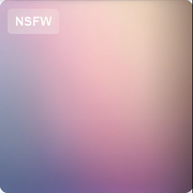 Mage, pink hair, standing stoicly, beautiful girl, big breasts, silk robes, cherry blossoms floating around, wind lifting hair, graceful, pale skin, piercing blue eyes, sun light cascading around her
