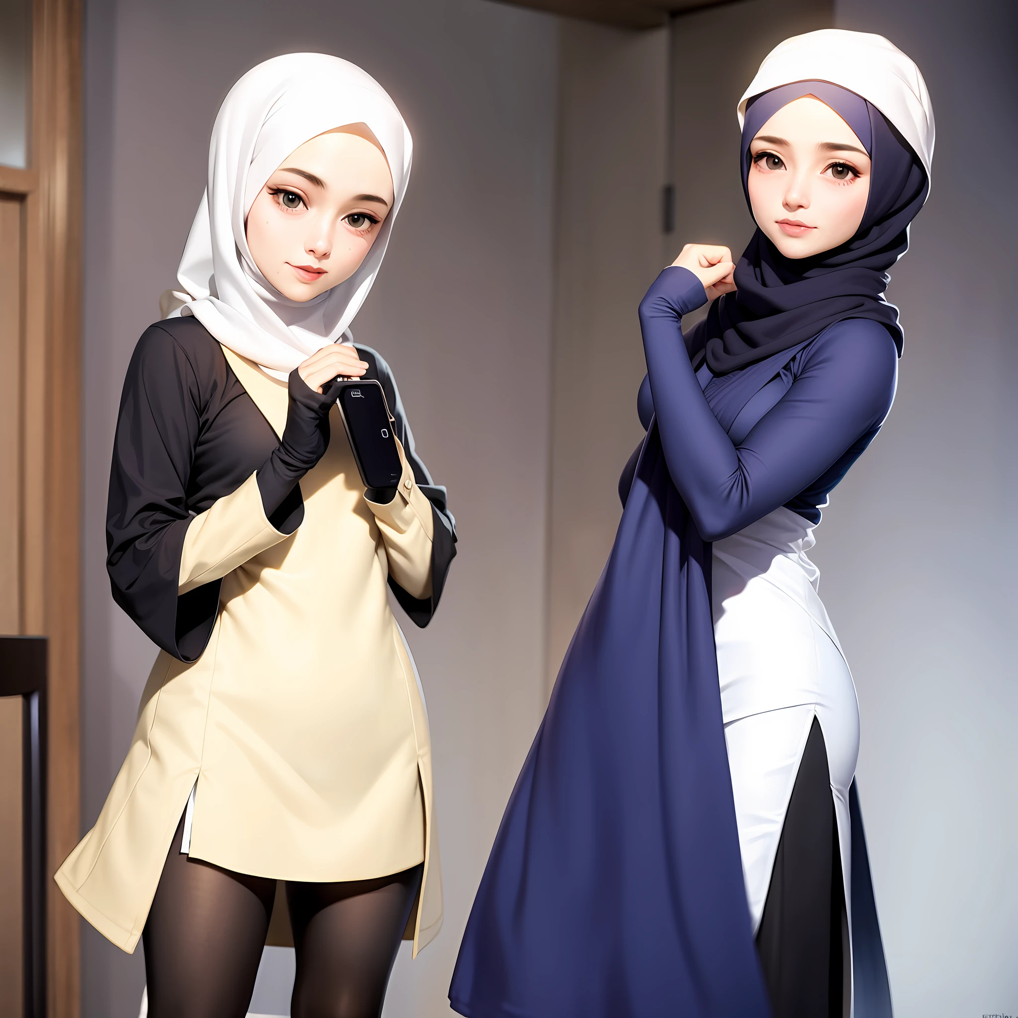 Hijab
