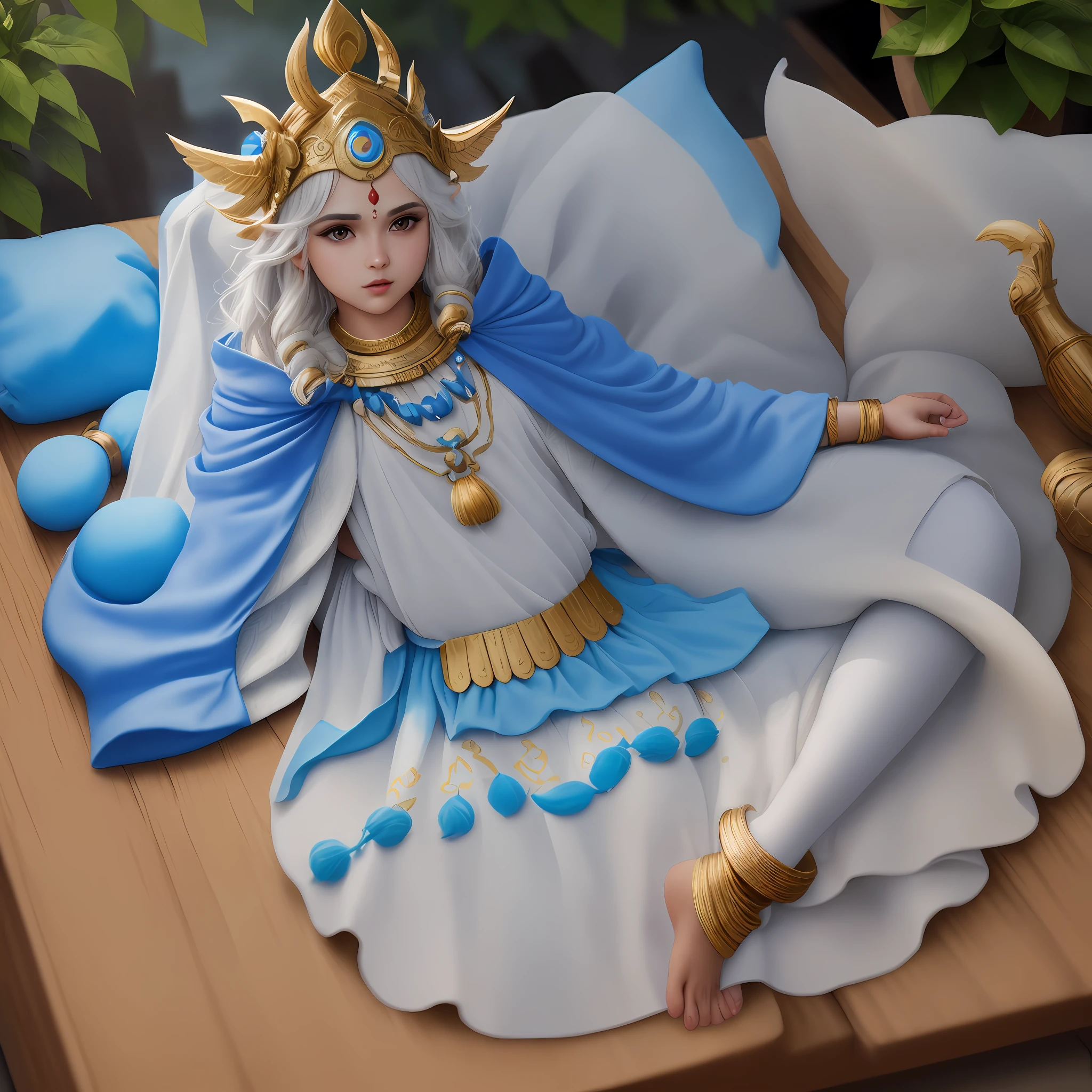 file:///C:/Users/HP/OneDrive/Pictures/Screenshots/Screenshot%20(340).png mythological character