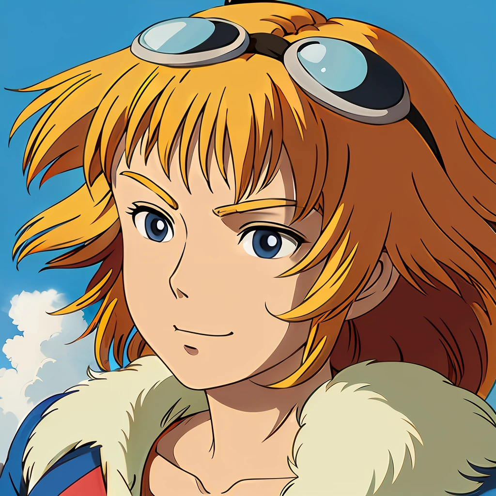 sky background, blue sky background