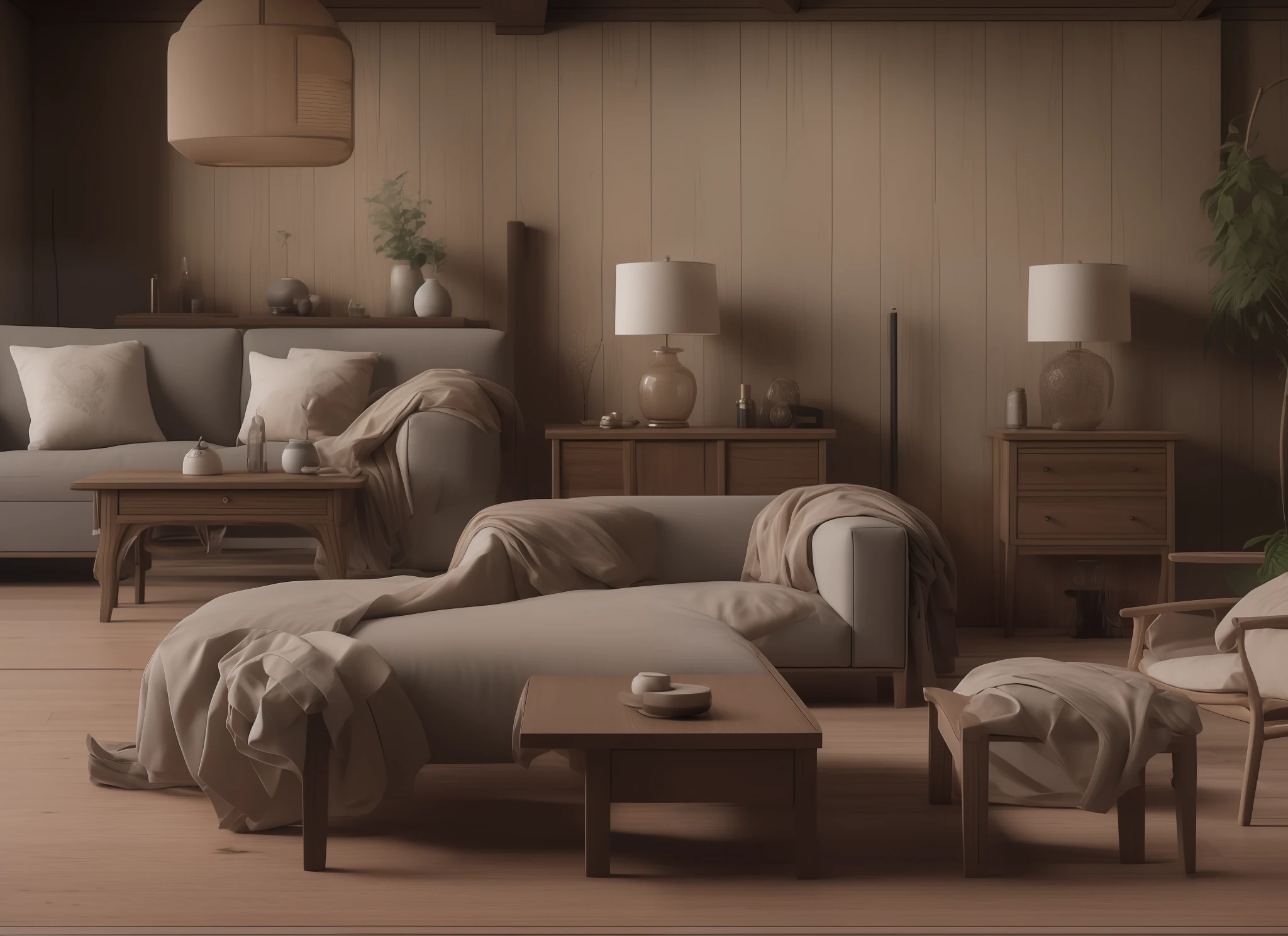(masterpiece),(high quality), best quality, real,(realistic), super detailed, (full detail),(4k),8k,interior, Living room, realistic, photorealistic, 8k